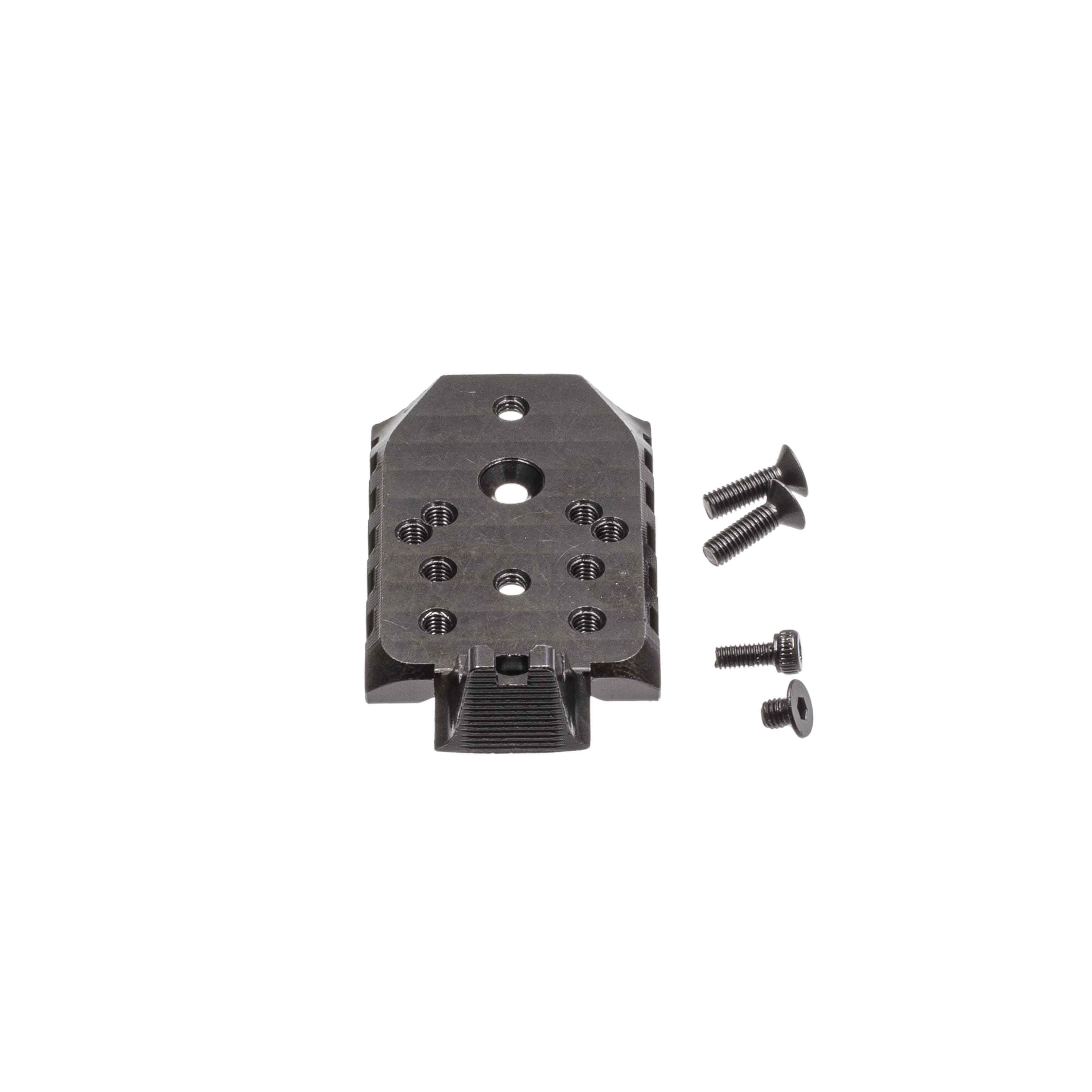 KIZUNA WORKS RMR Optic Mount for BSK43