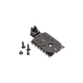 KIZUNA WORKS RMR Optic Mount for BSK43