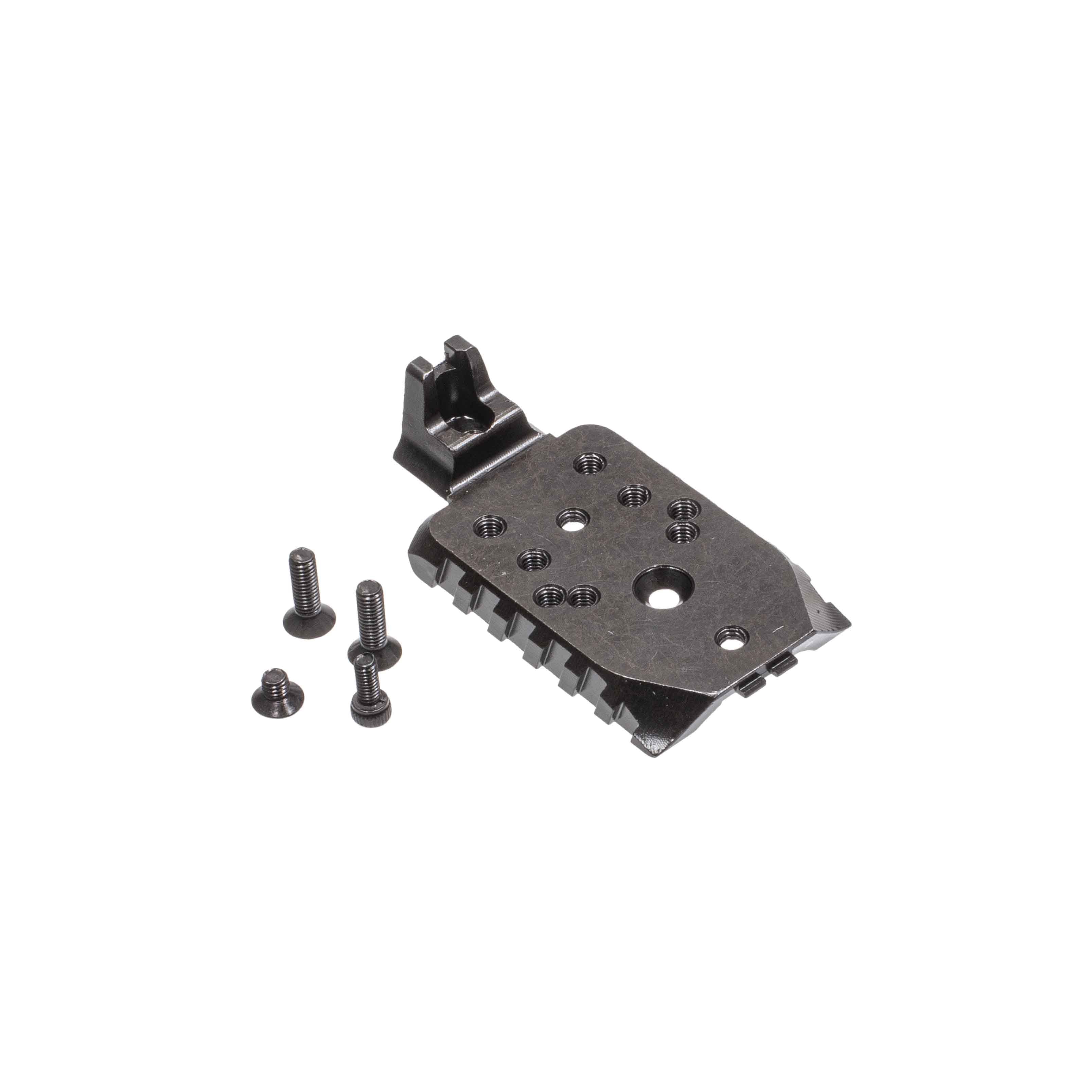 KIZUNA WORKS RMR Optic Mount for BSK43