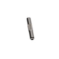 KIZUNA WORKS BSK Hammer Spring Housing Pin (short)