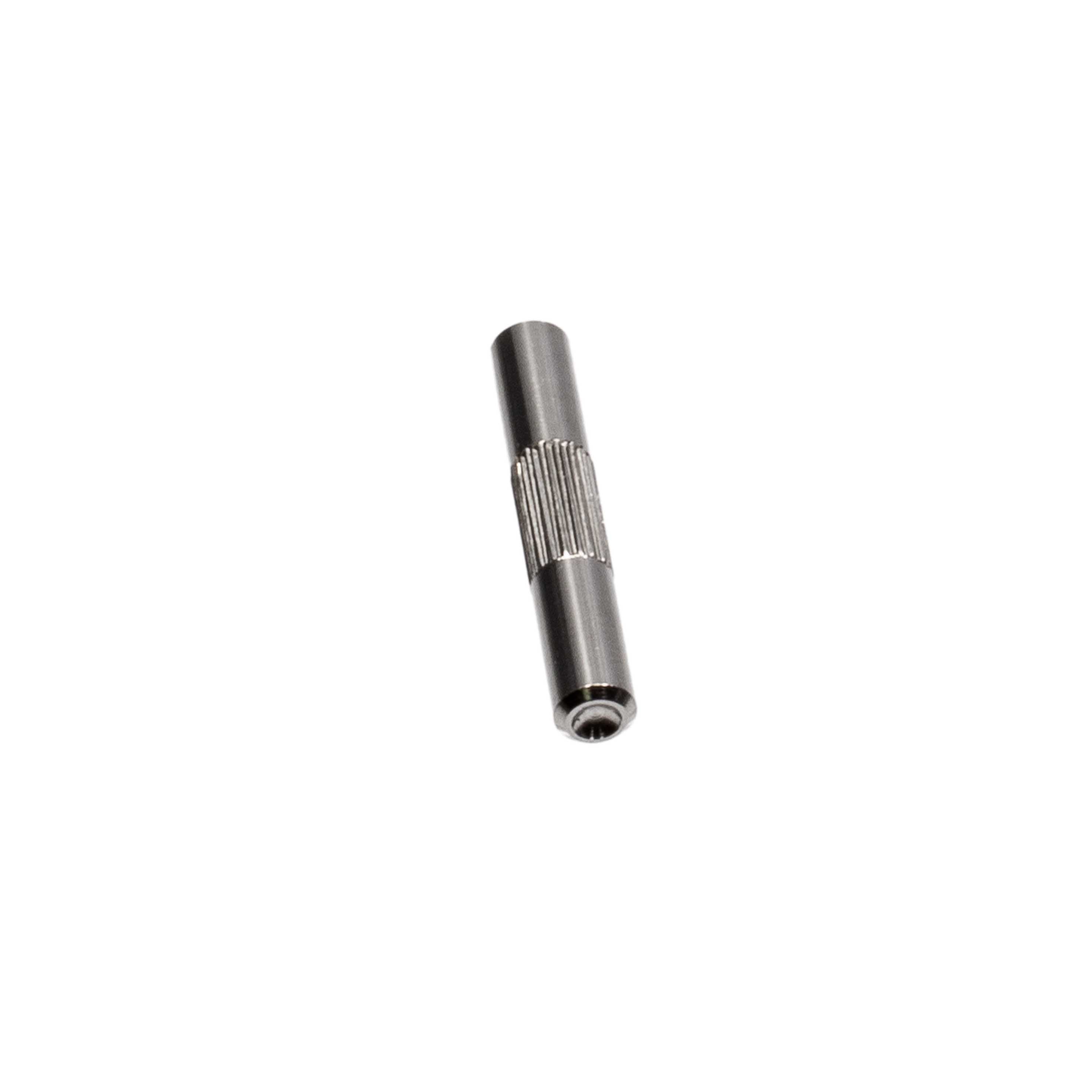 KIZUNA WORKS BSK Hammer Spring Housing Pin (short)