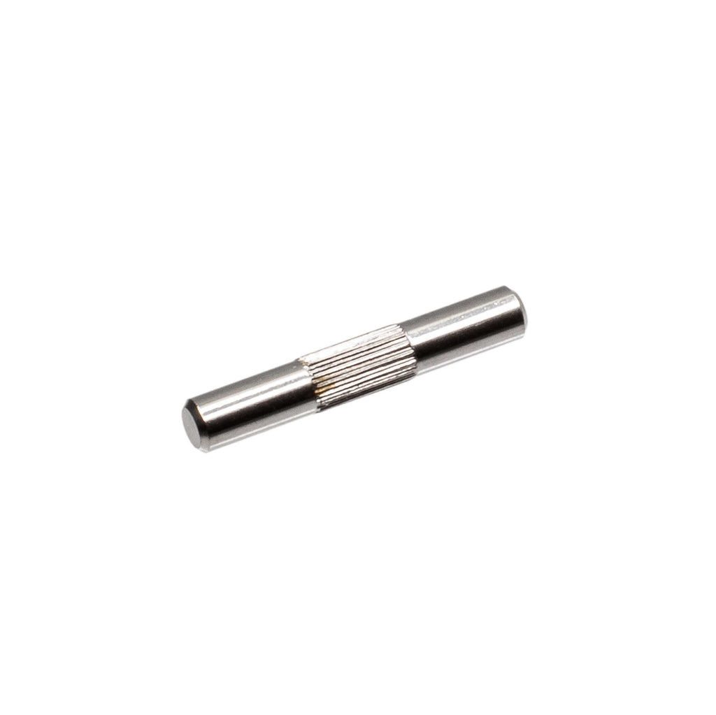 KIZUNA WORKS BSK Hammer Spring Housing Pin (short)