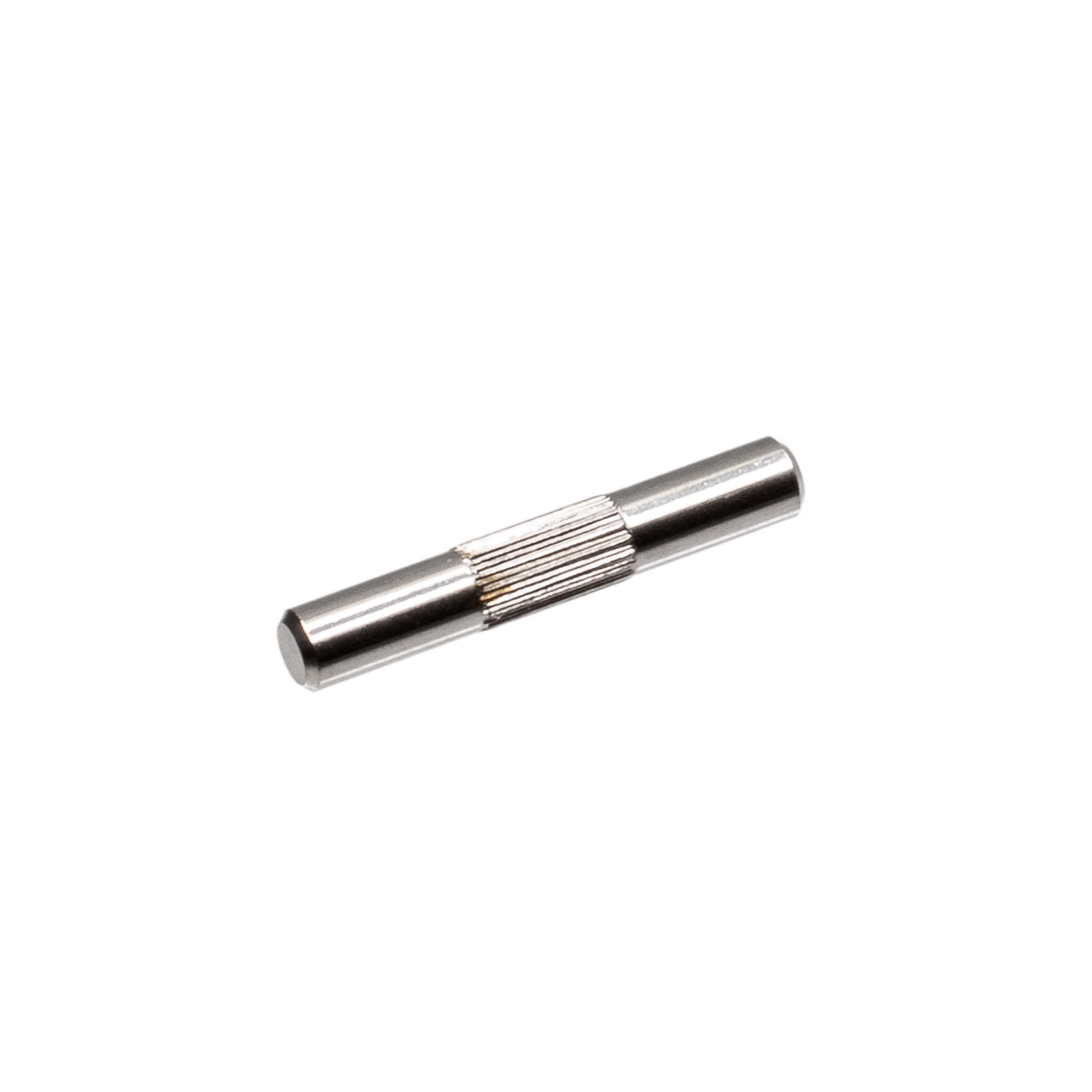 KIZUNA WORKS BSK Hammer Spring Housing Pin (short)