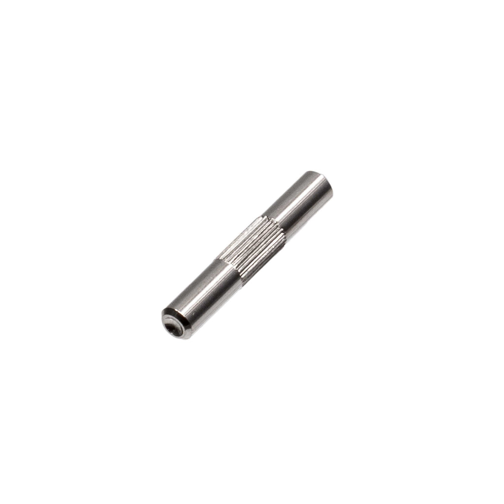KIZUNA WORKS BSK Hammer Spring Housing Pin (short)