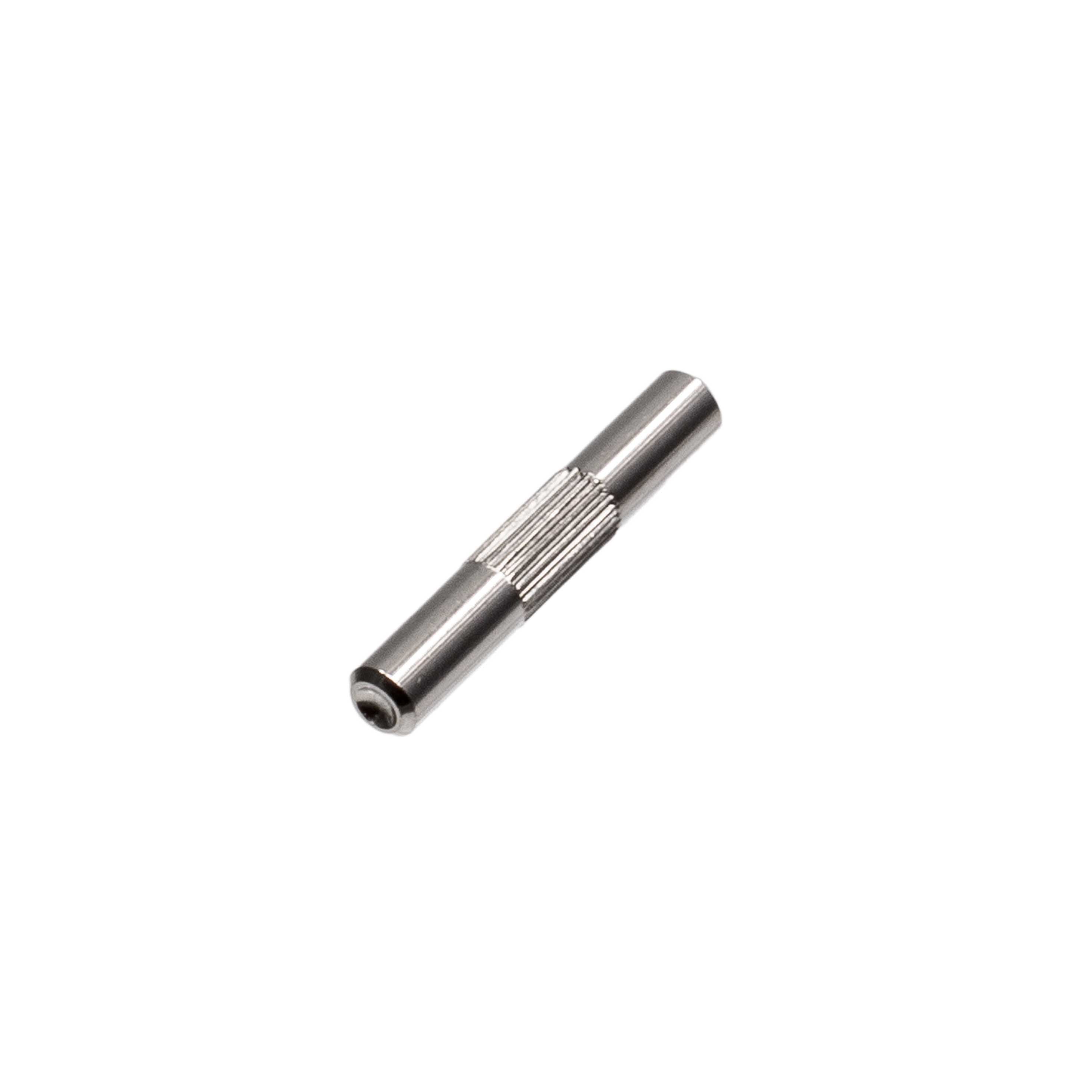 KIZUNA WORKS BSK Hammer Spring Housing Pin (short)