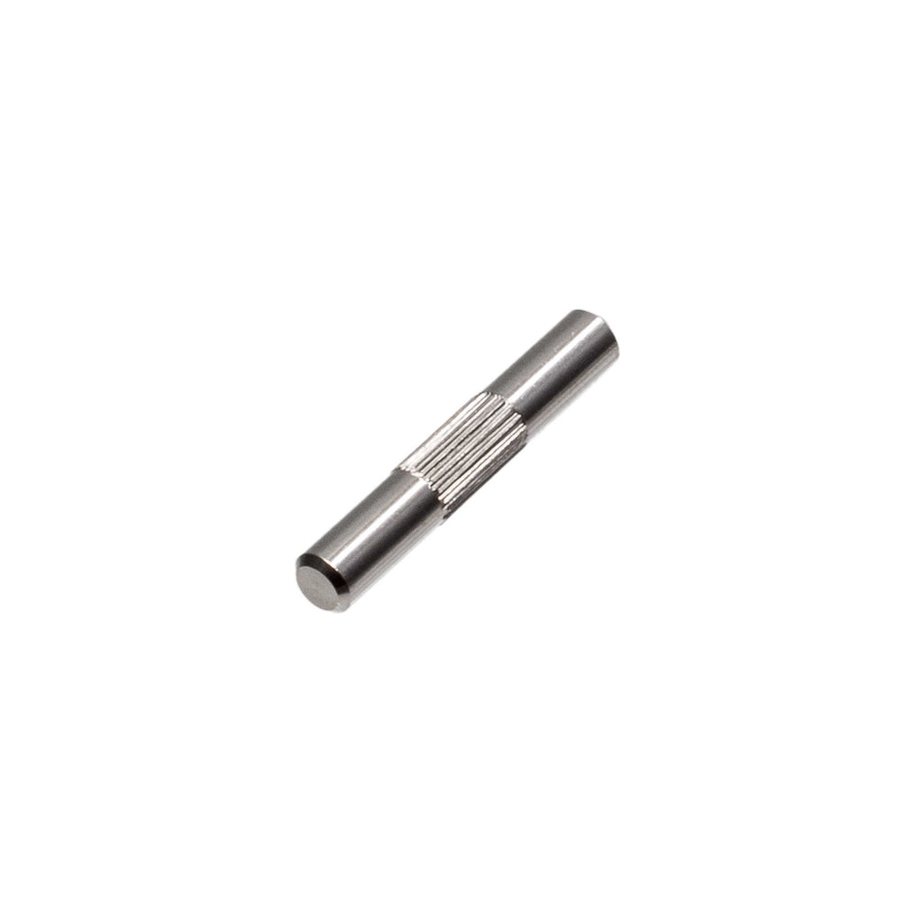 KIZUNA WORKS BSK Hammer Spring Housing Pin (short)