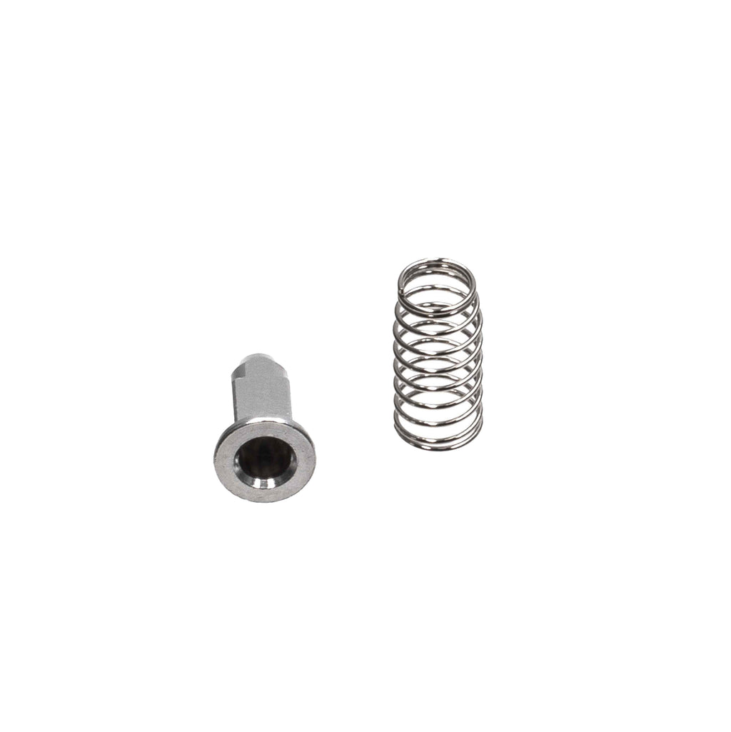KIZUNA WORKS BSK High Flow Nozzle Valve