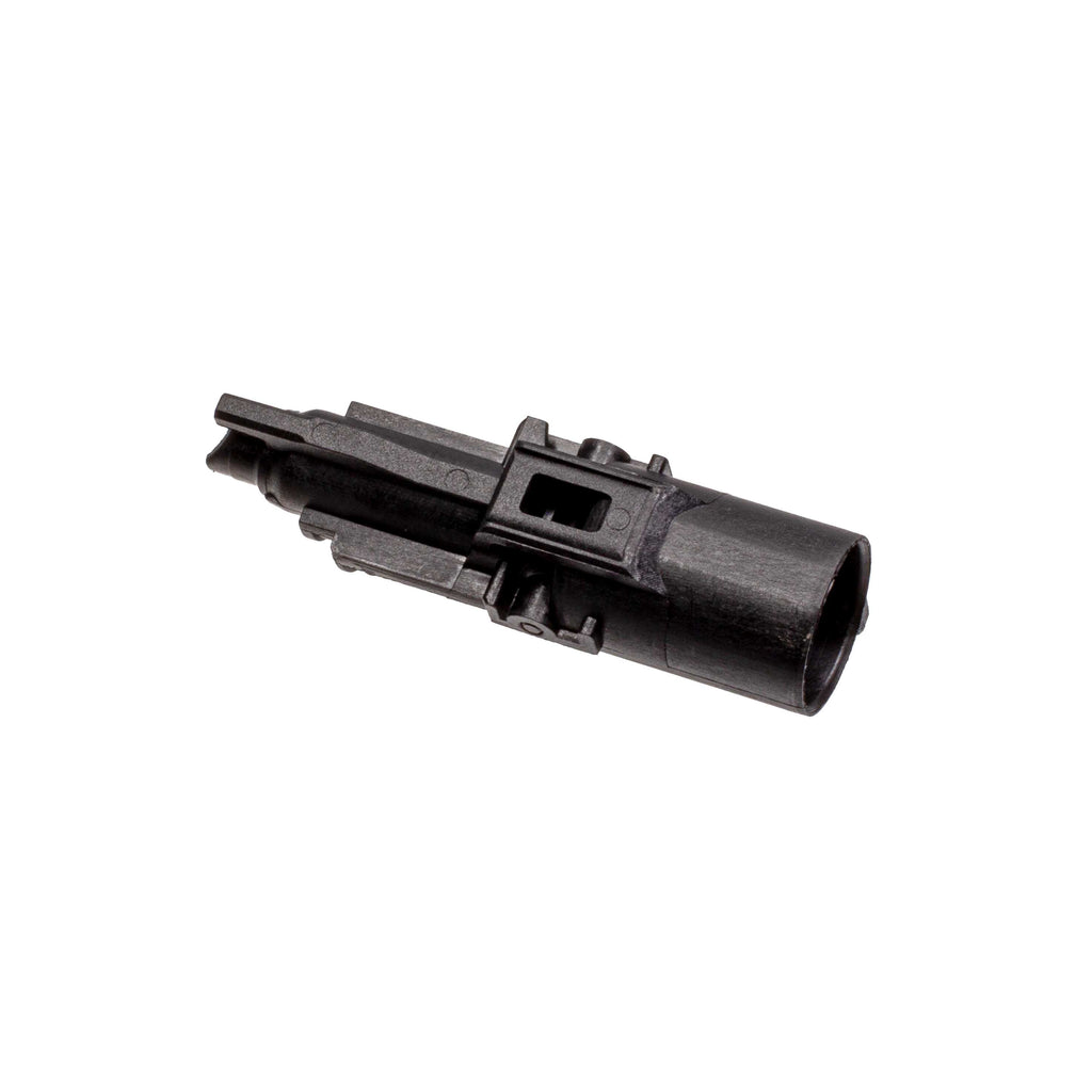 KIZUNA WORKS Loading Nozzle Set for BSK43
