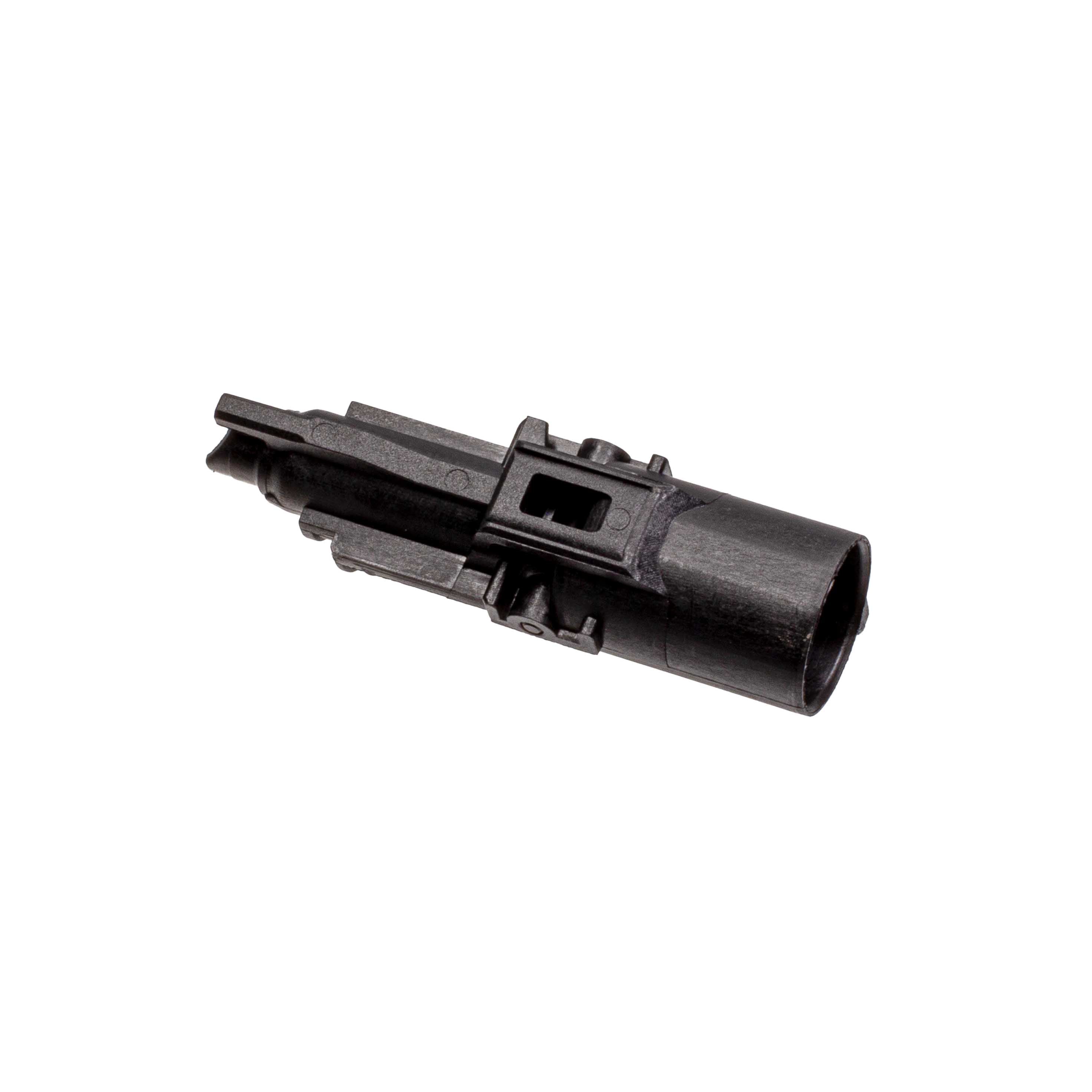 KIZUNA WORKS Loading Nozzle Set for BSK43