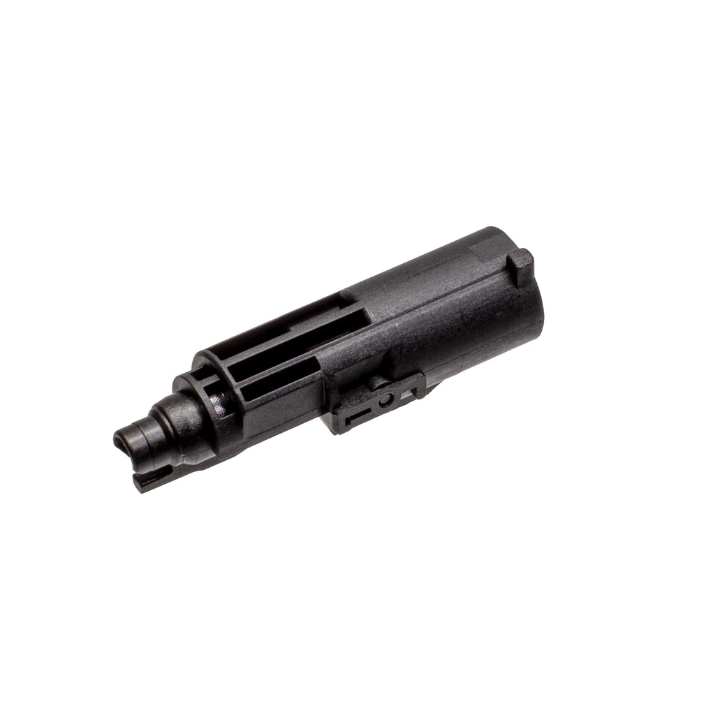 KIZUNA WORKS Loading Nozzle Set for BSK43