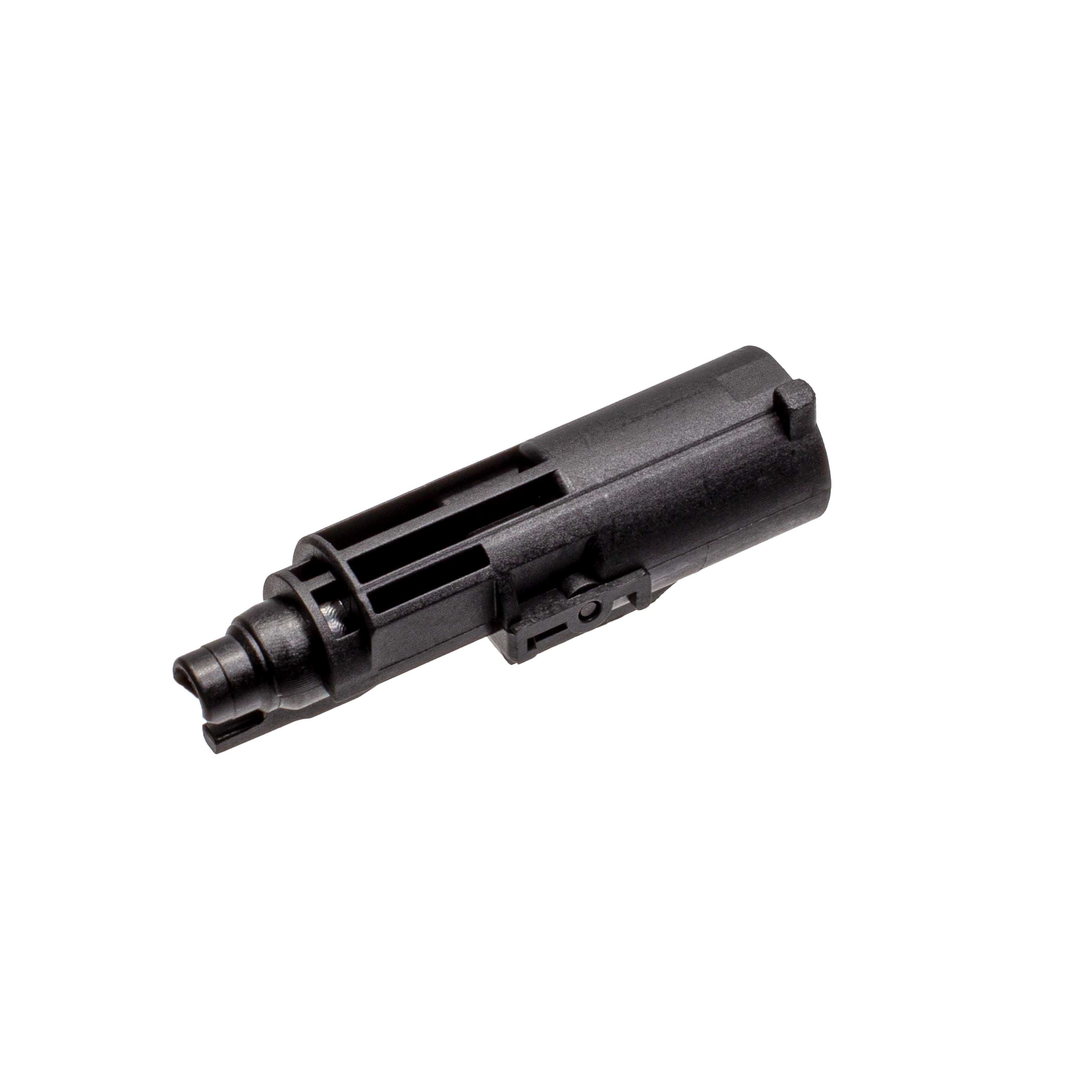 KIZUNA WORKS Loading Nozzle Set for BSK43