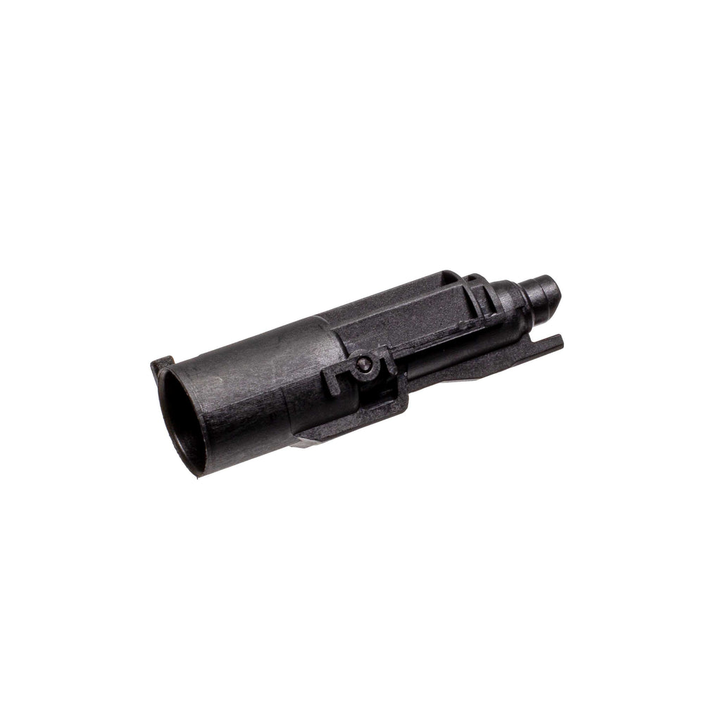 KIZUNA WORKS Loading Nozzle Set for BSK43