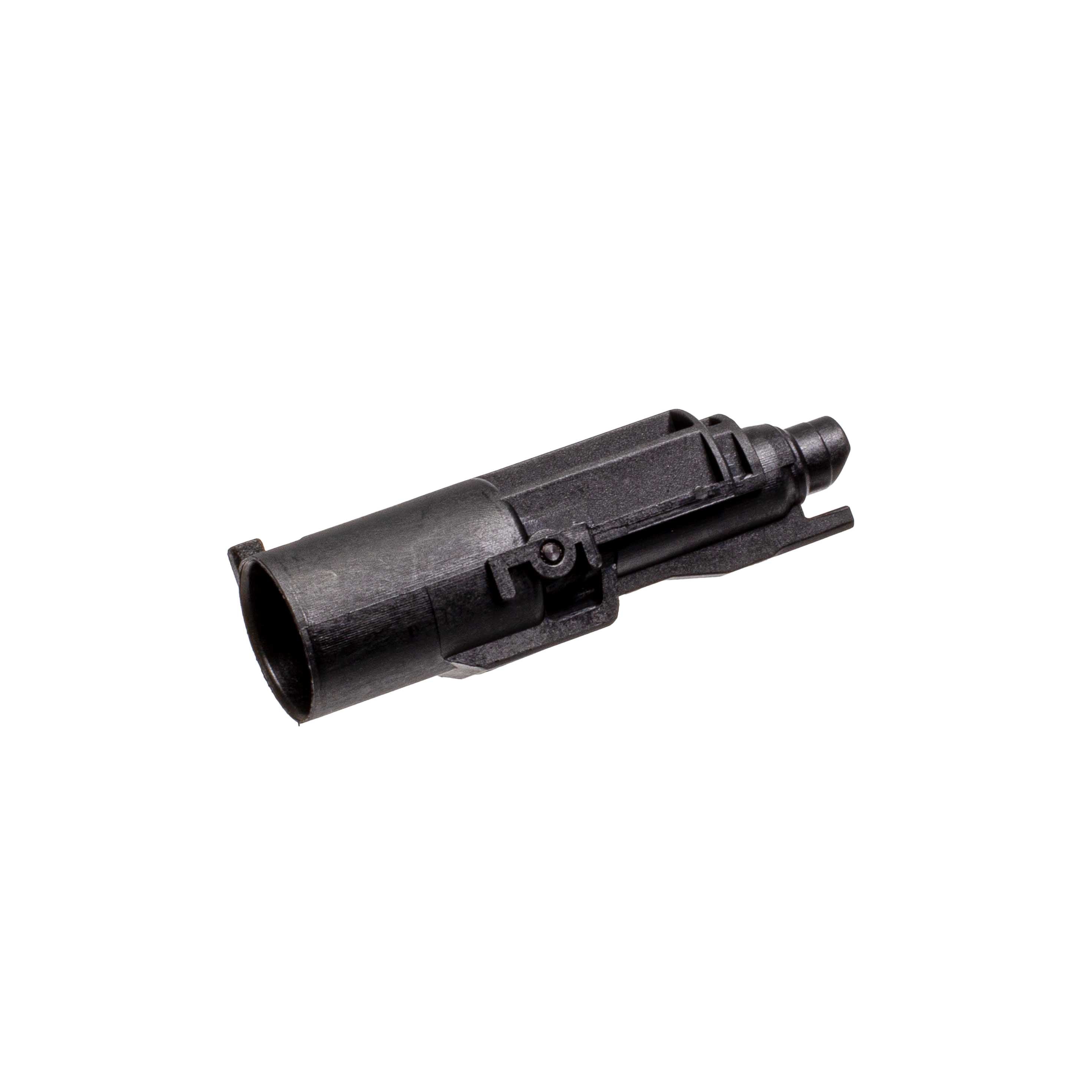KIZUNA WORKS Loading Nozzle Set for BSK43