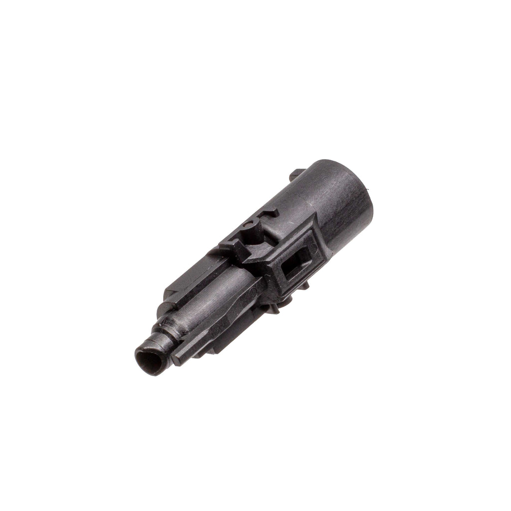 KIZUNA WORKS Loading Nozzle Set for BSK43