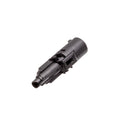 KIZUNA WORKS Loading Nozzle Set for BSK43