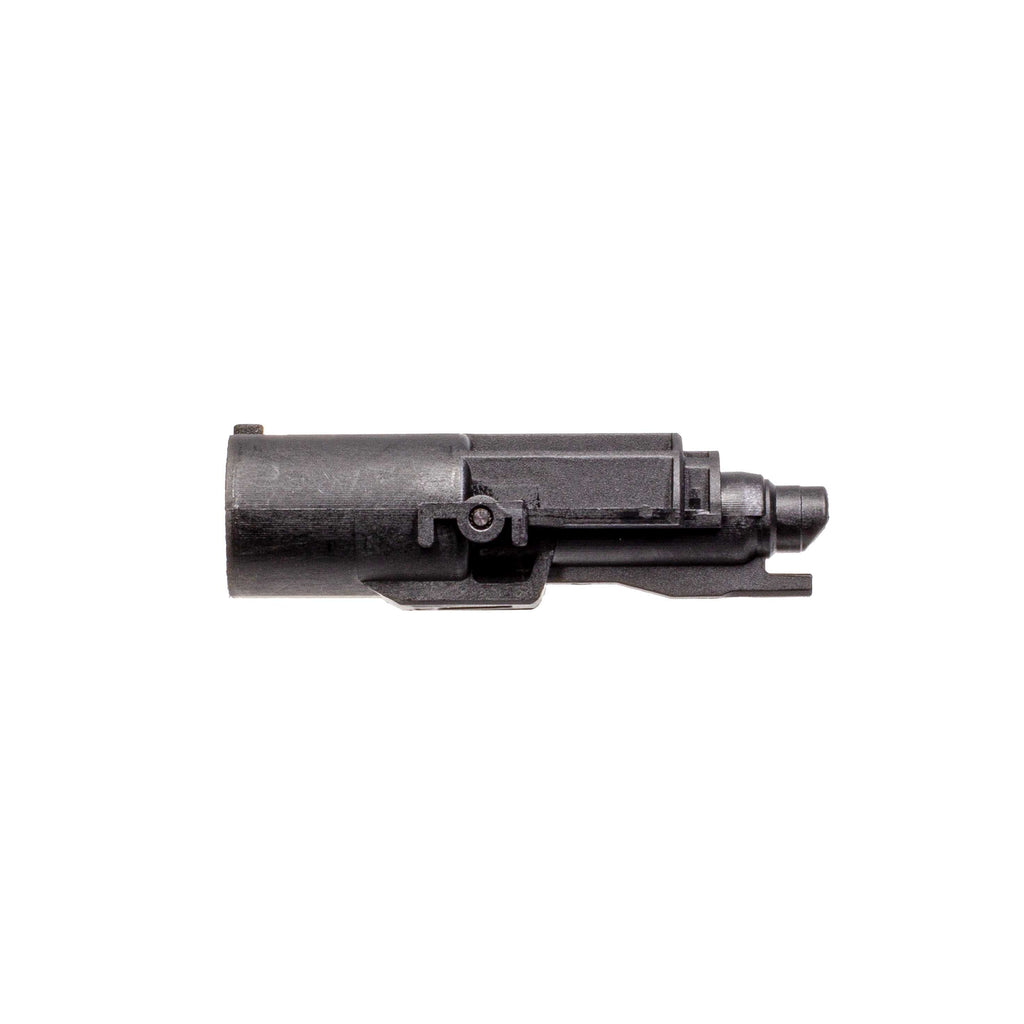 KIZUNA WORKS Loading Nozzle Set for BSK43