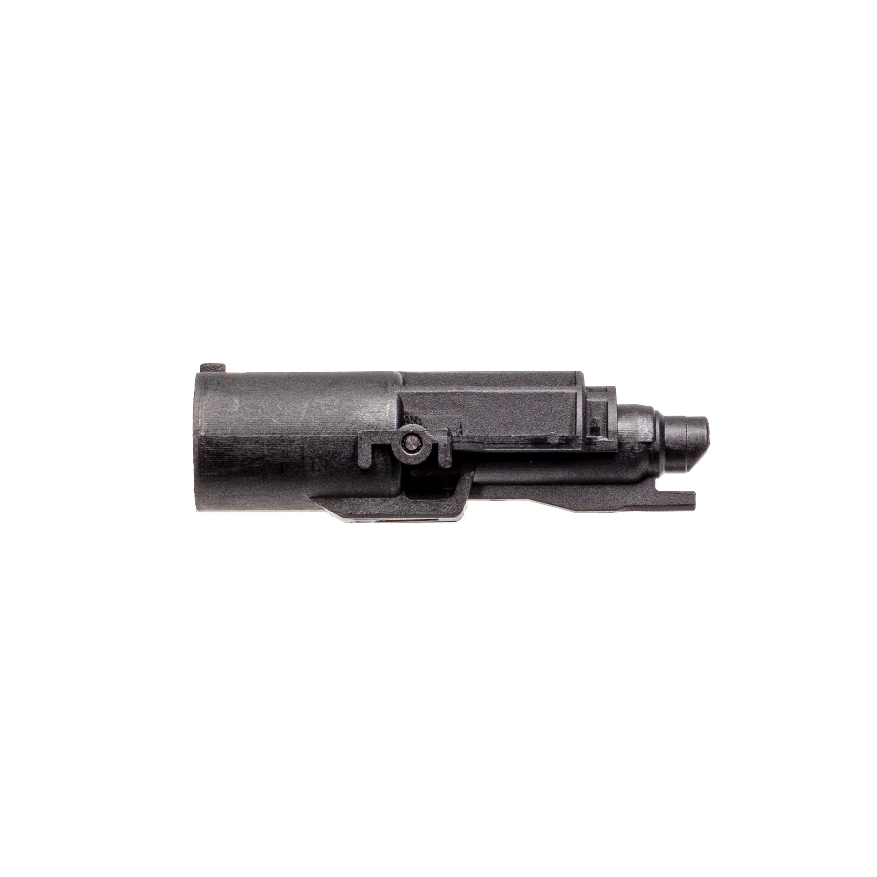 KIZUNA WORKS Loading Nozzle Set for BSK43