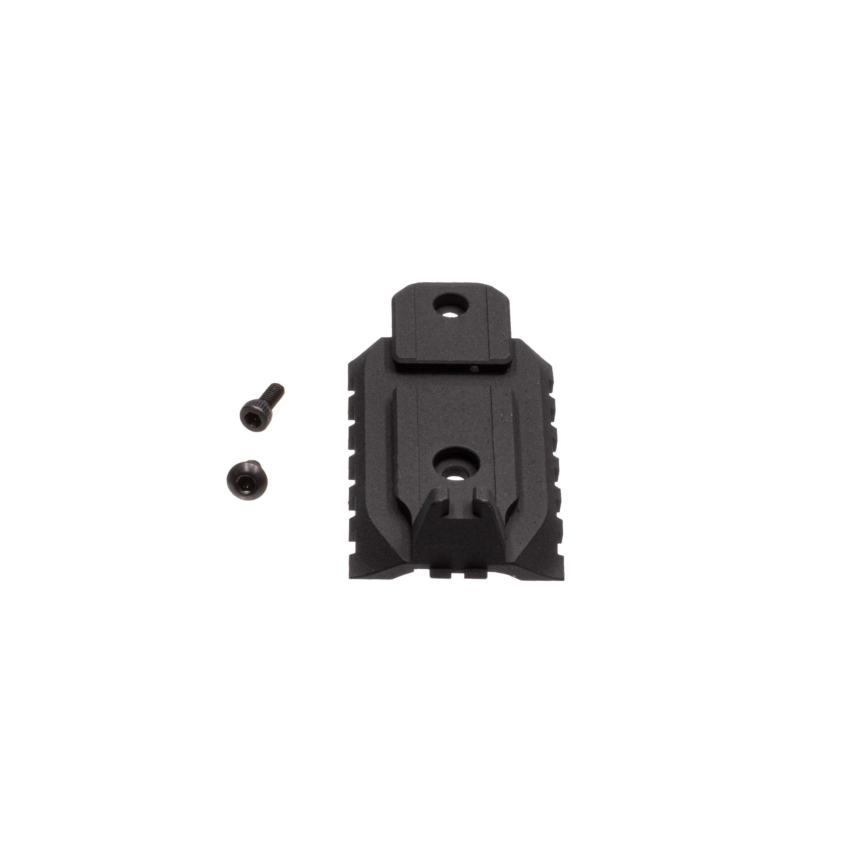 KIZUNA WORKS ACRO Optic Mount for BSK43
