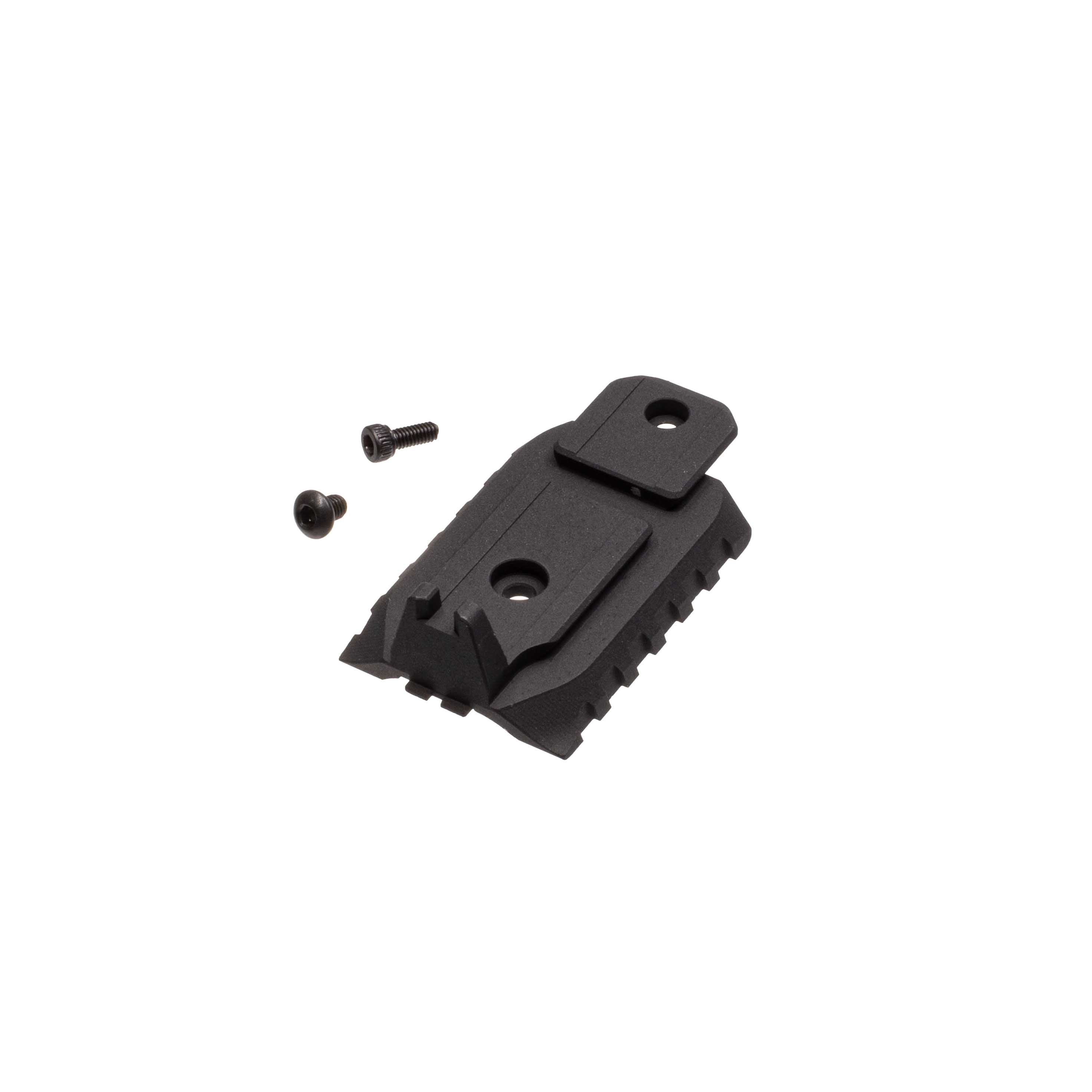 KIZUNA WORKS ACRO Optic Mount for BSK43
