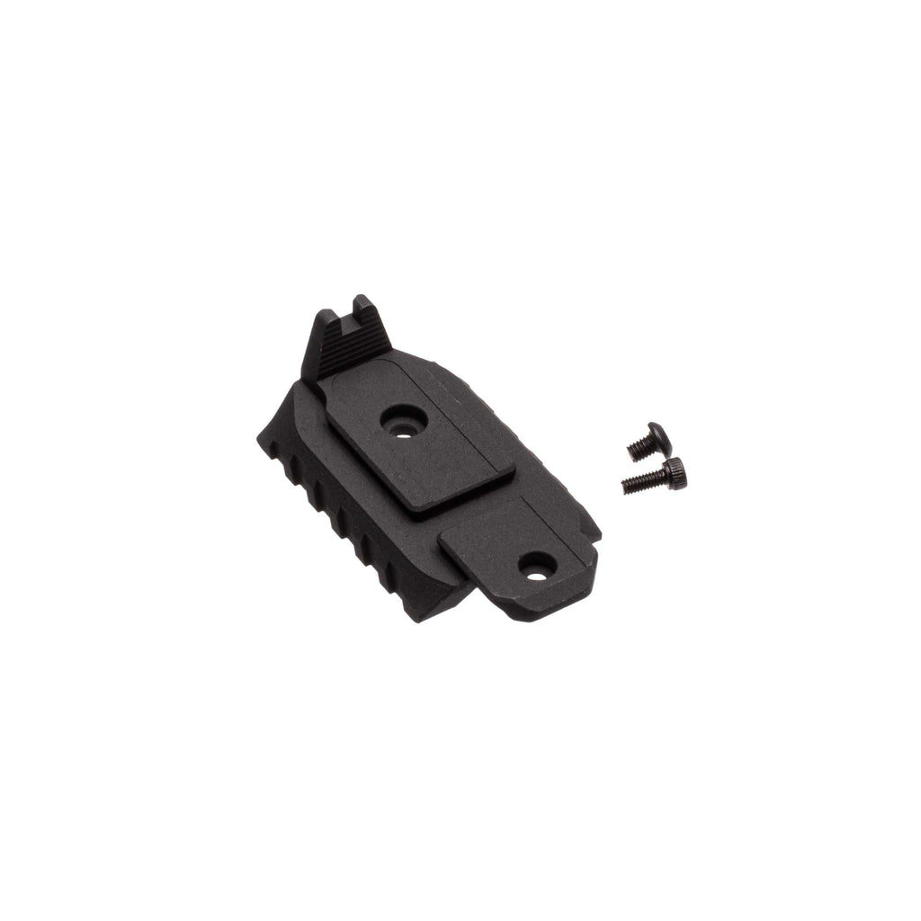 KIZUNA WORKS ACRO Optic Mount for BSK43