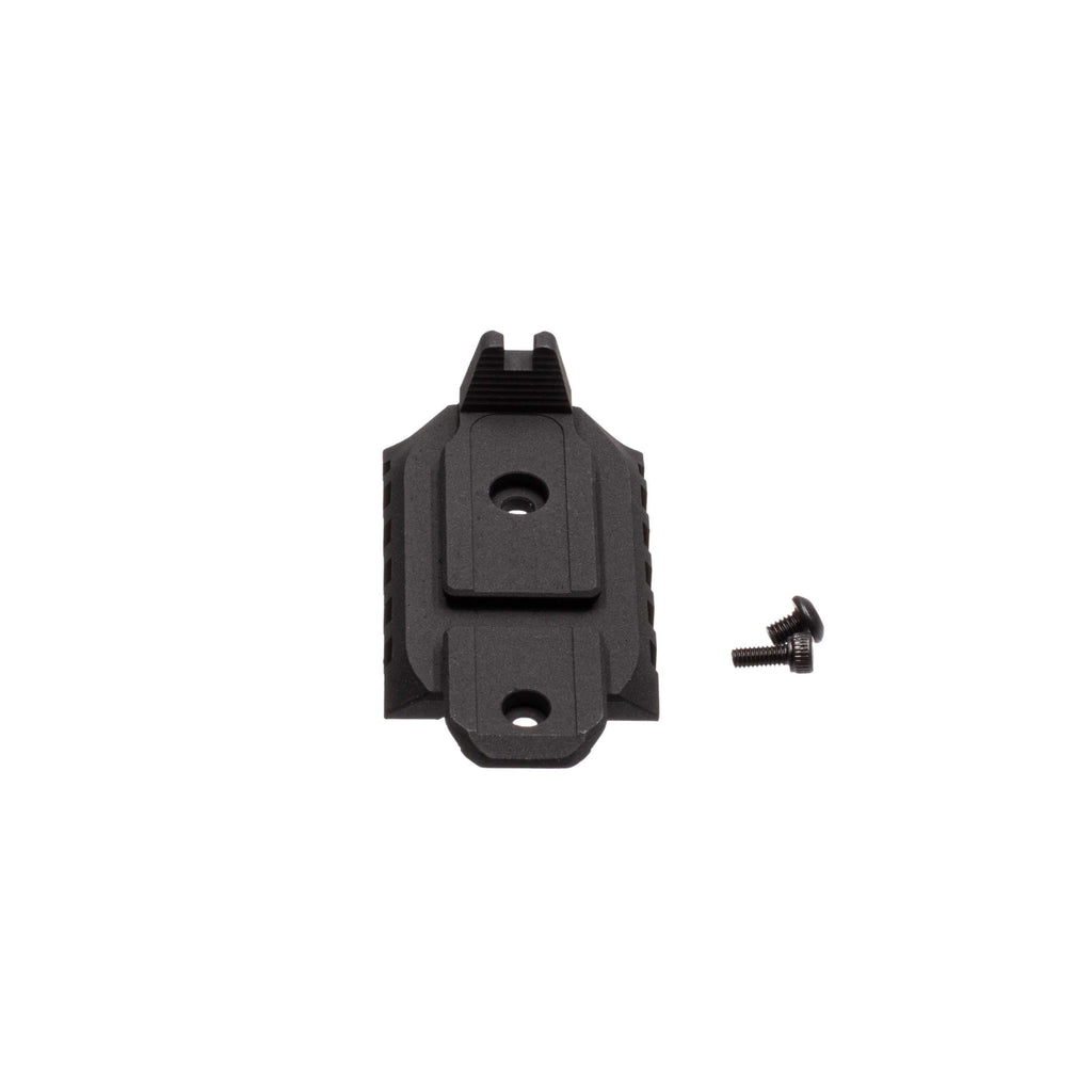 KIZUNA WORKS ACRO Optic Mount for BSK43