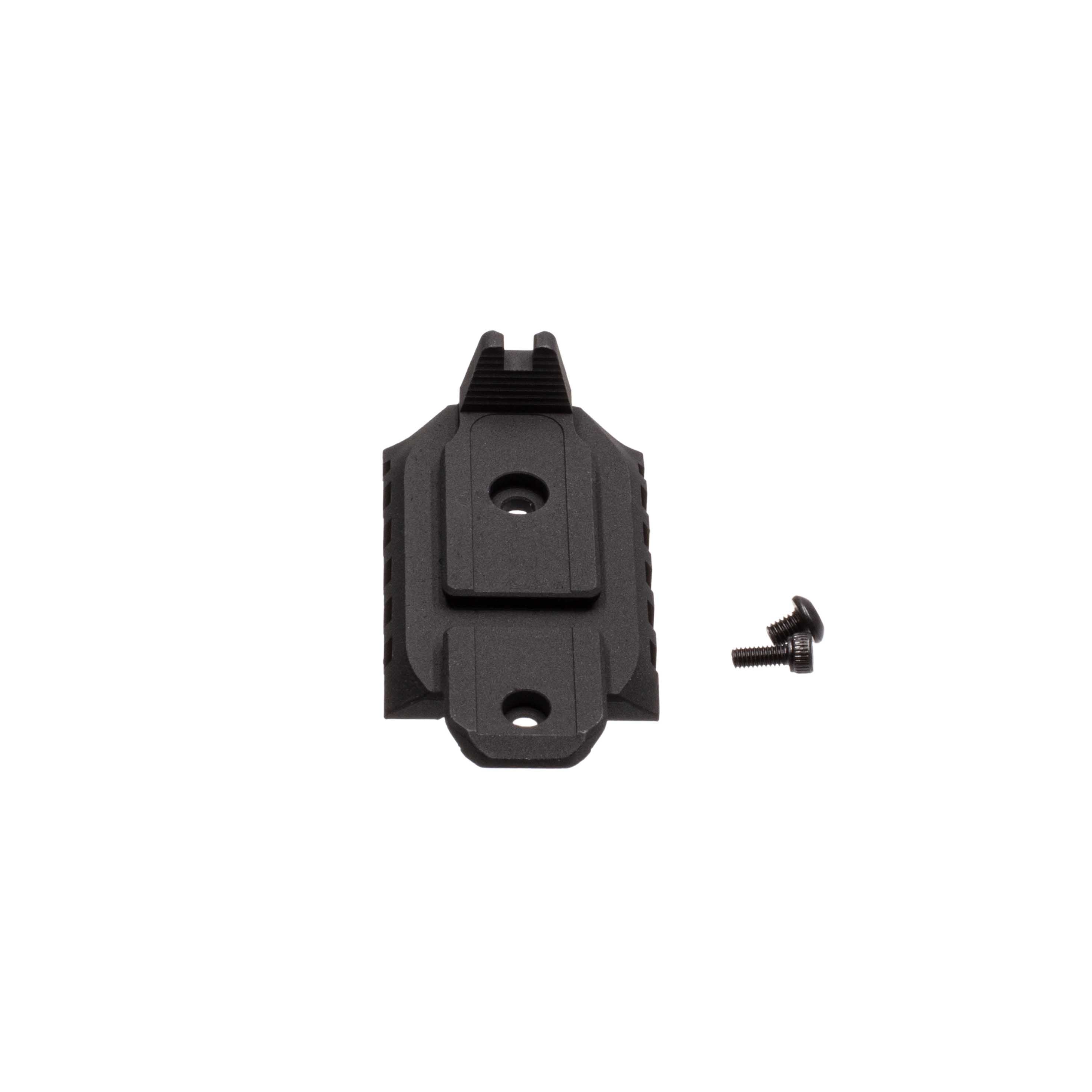 KIZUNA WORKS ACRO Optic Mount for BSK43
