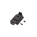 KIZUNA WORKS ACRO Optic Mount for BSK43