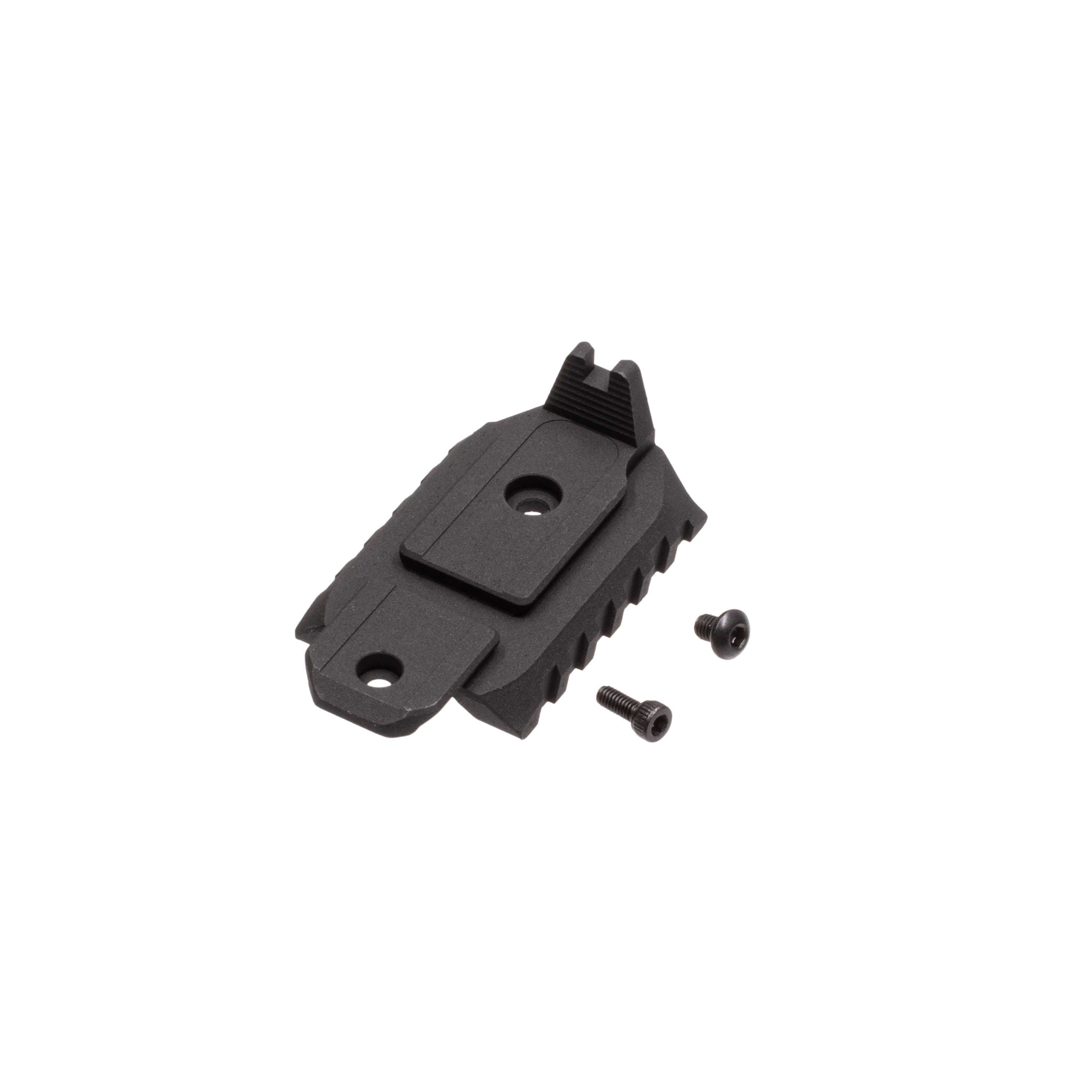 KIZUNA WORKS ACRO Optic Mount for BSK43