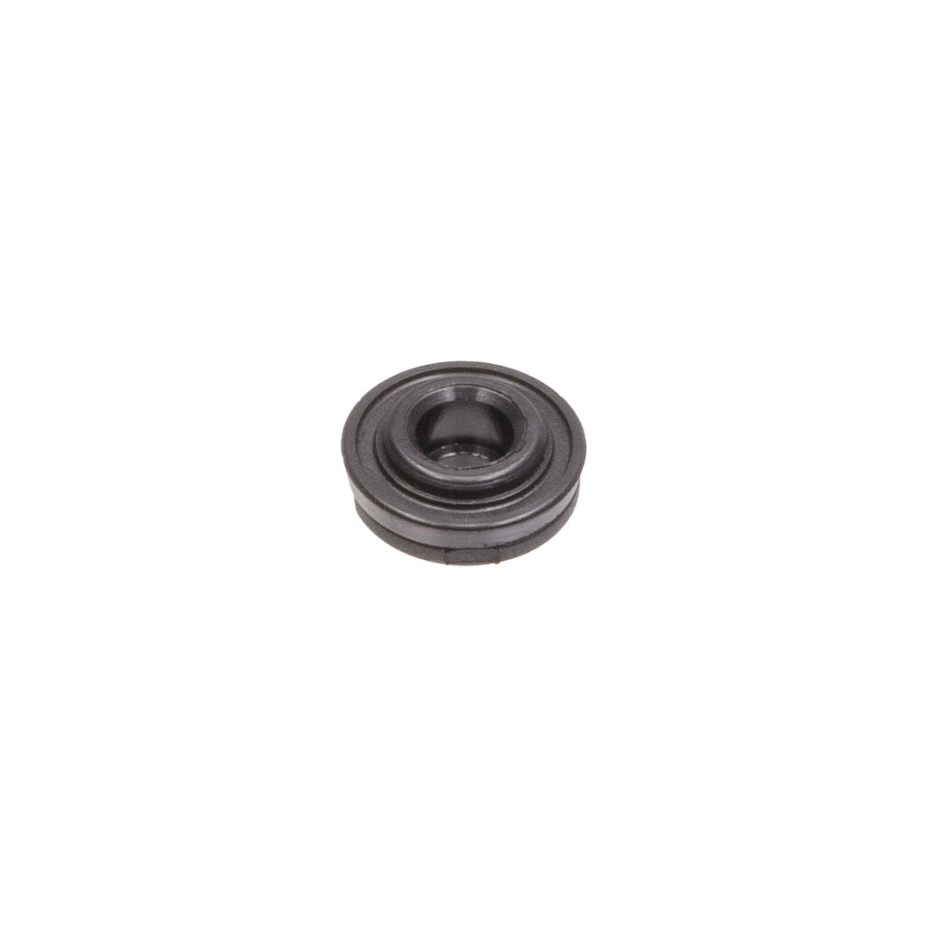 KIZUNA WORKS Piston Head Set for BSK43