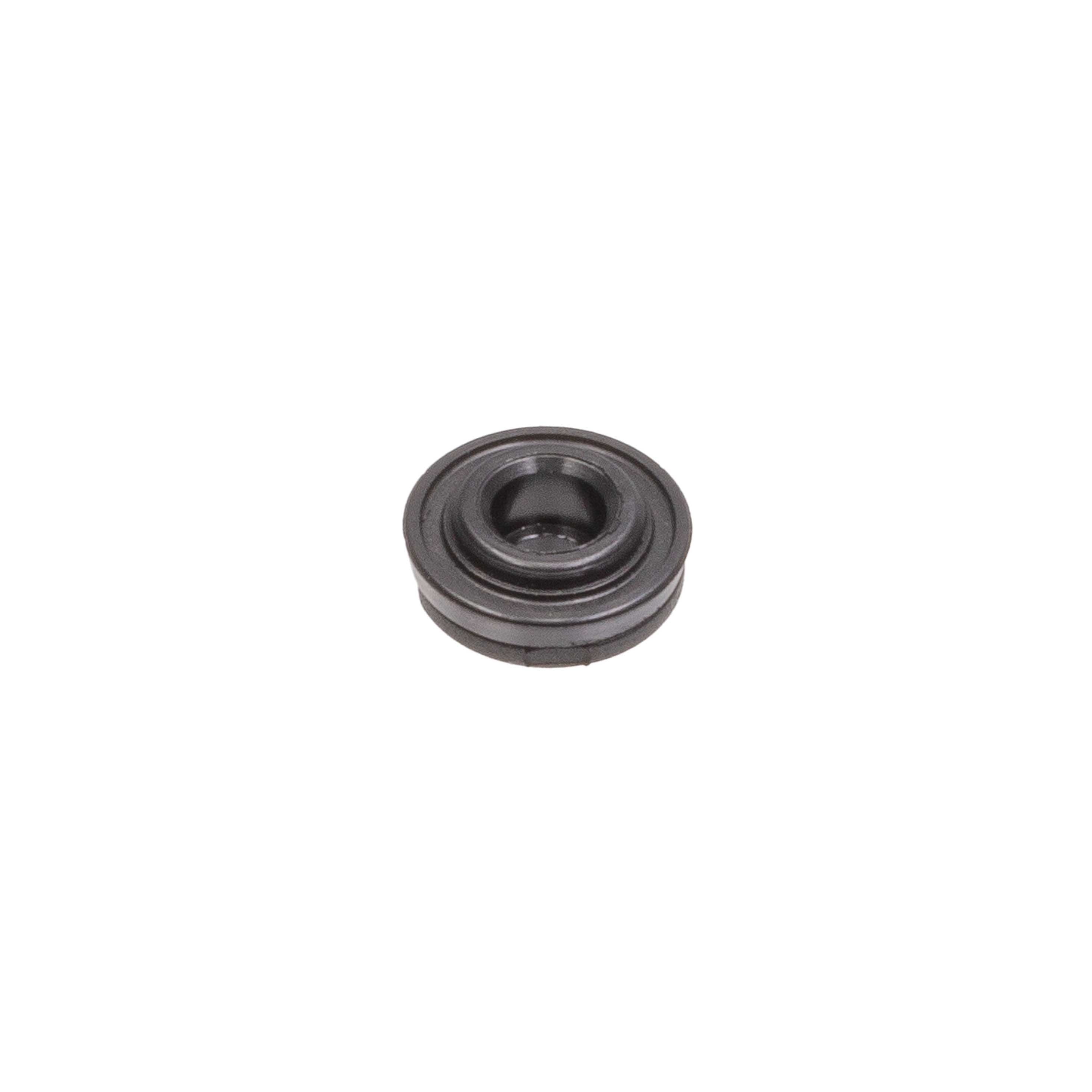 KIZUNA WORKS Piston Head Set for BSK43