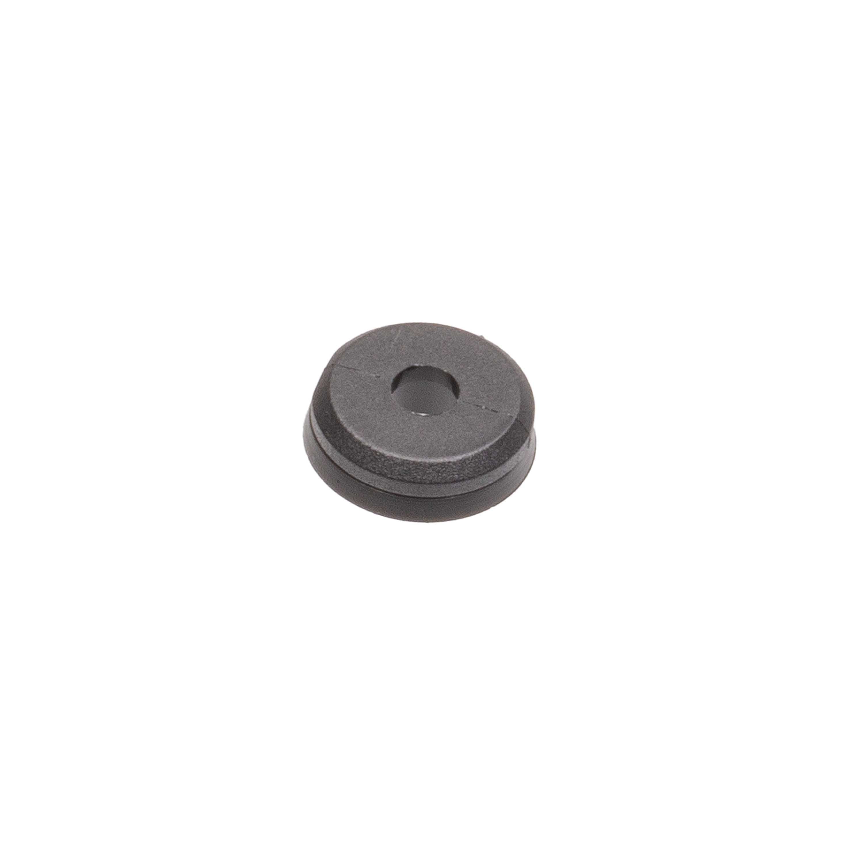 KIZUNA WORKS Piston Head Set for BSK43