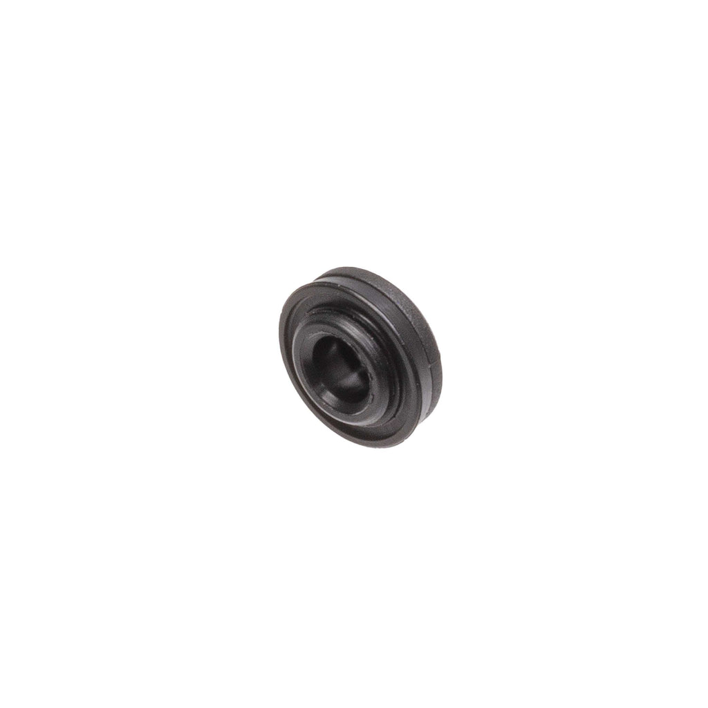 KIZUNA WORKS Piston Head Set for BSK43