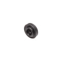 KIZUNA WORKS Piston Head Set for BSK43