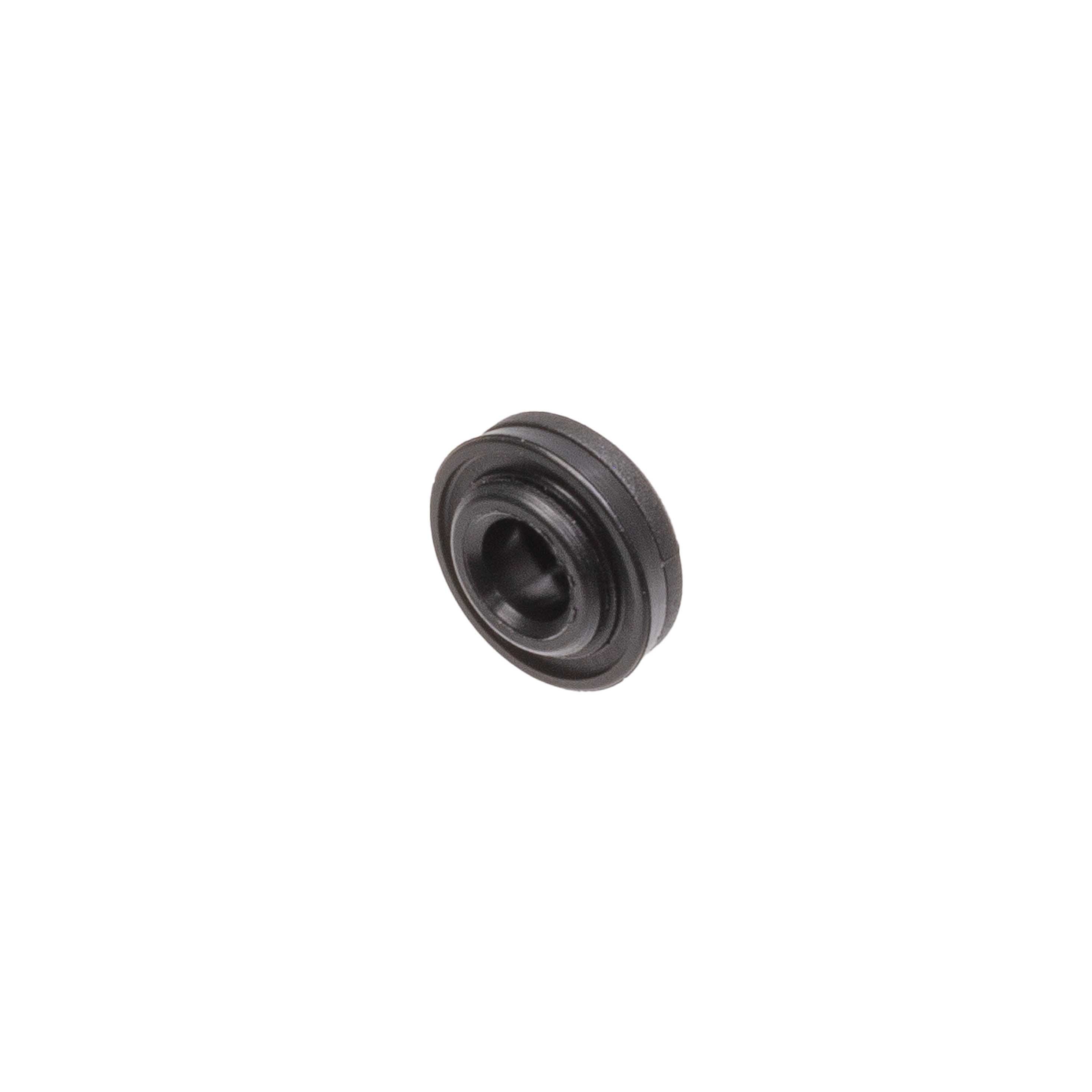 KIZUNA WORKS Piston Head Set for BSK43
