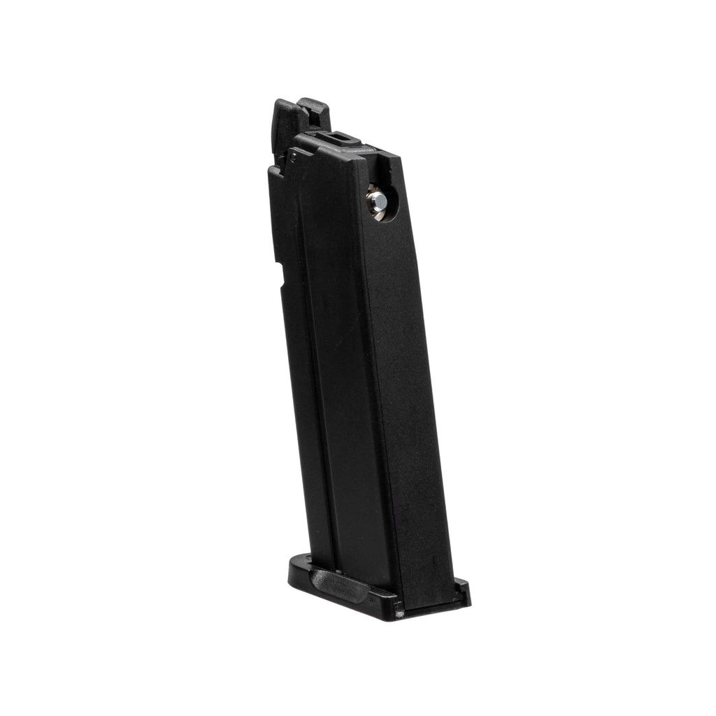 KIZUNA WORKS KW-15K Gas Magazine