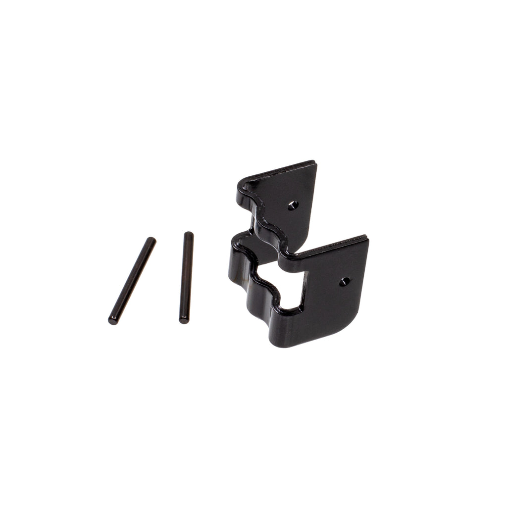 AMAROK AK Mag Front Latch