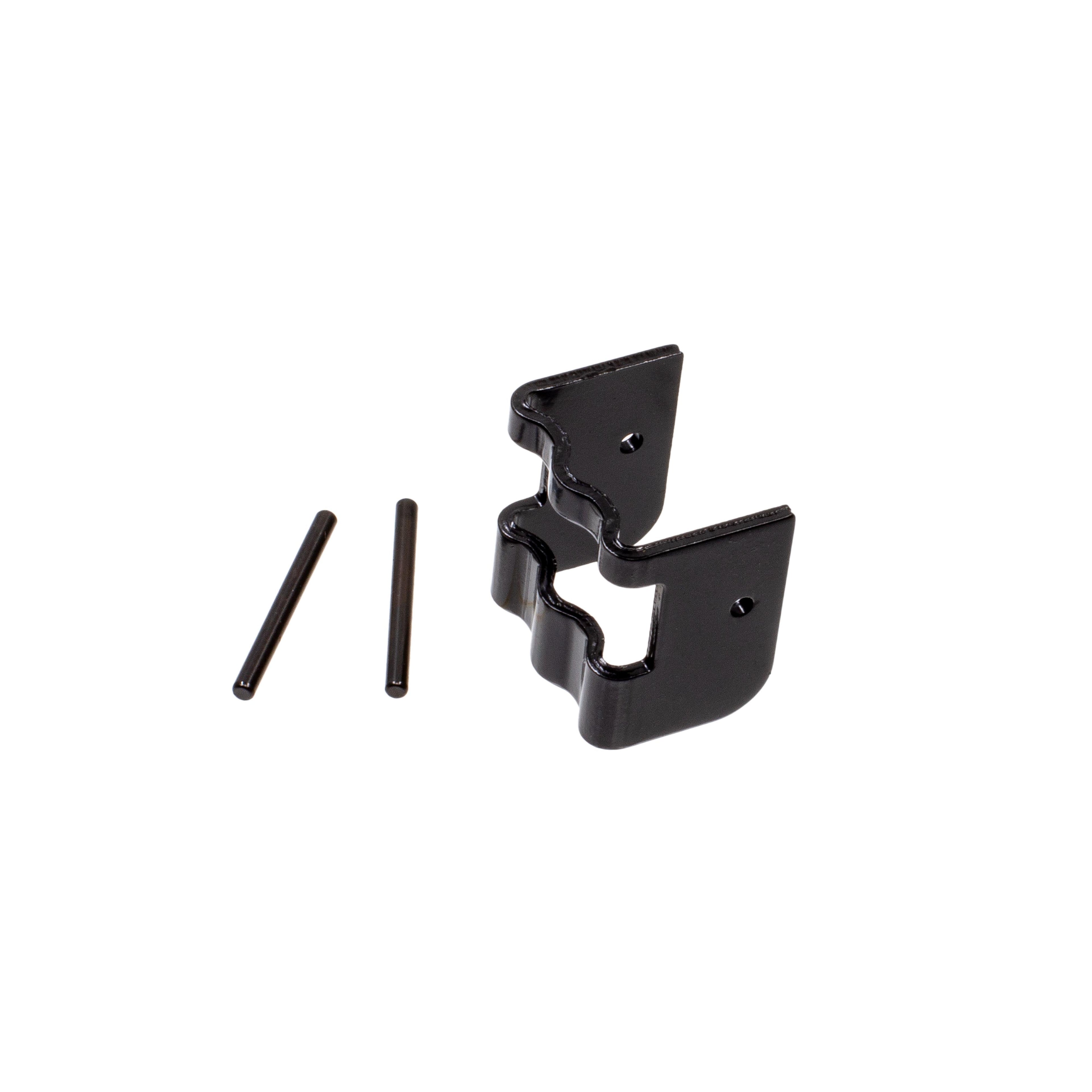 AMAROK AK Mag Front Latch
