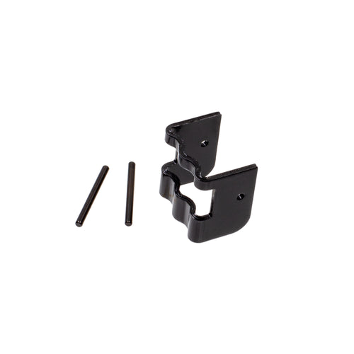 AMAROK AK Mag Front Latch
