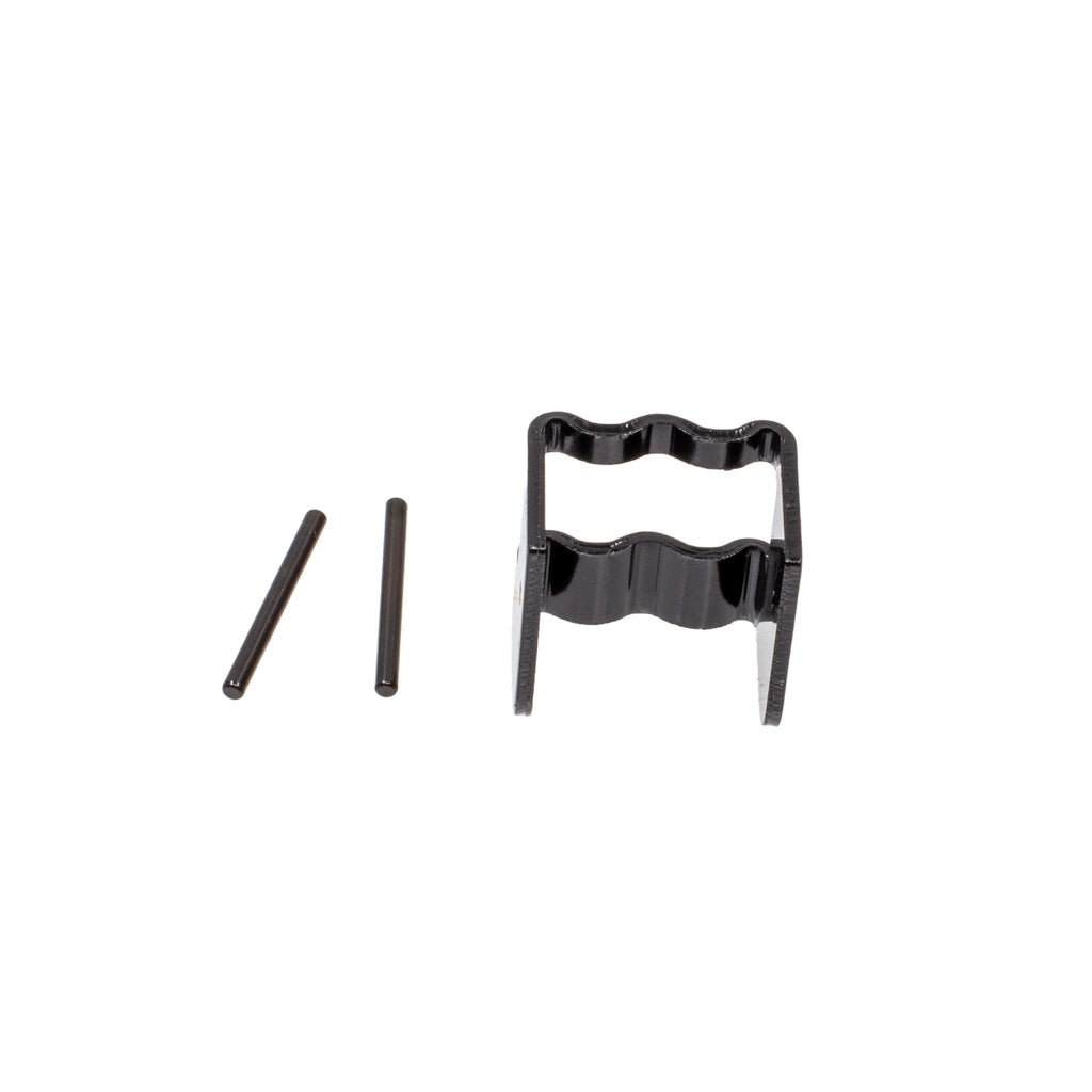 AMAROK AK Mag Front Latch