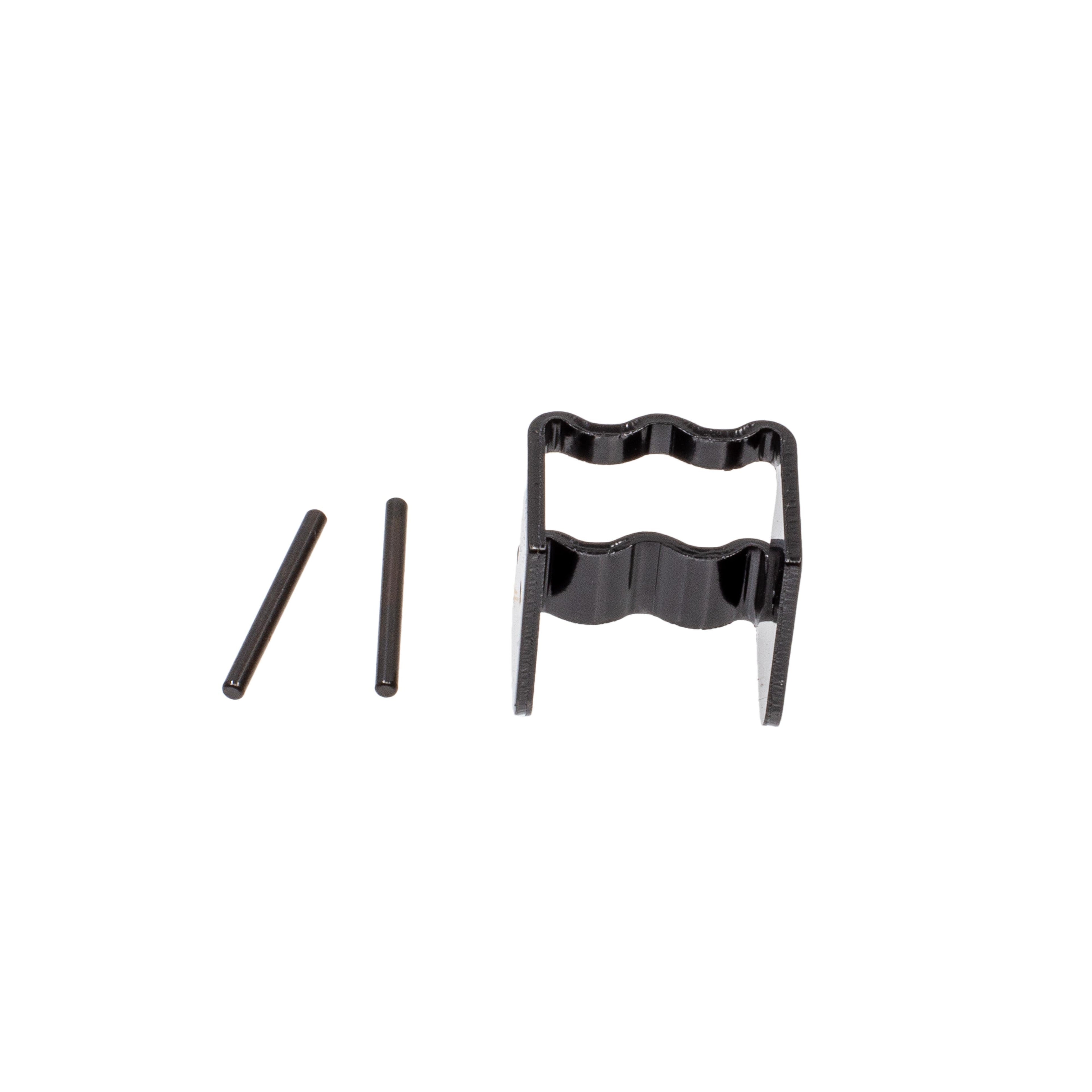 AMAROK AK Mag Front Latch
