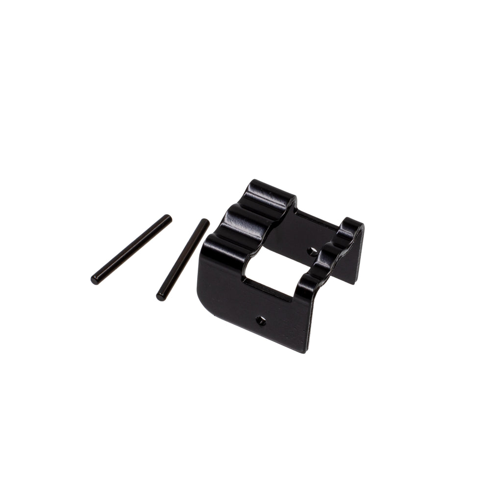 AMAROK AK Mag Front Latch