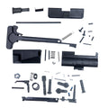 ARCTURUS LITE Series Receiver Spare Parts Set