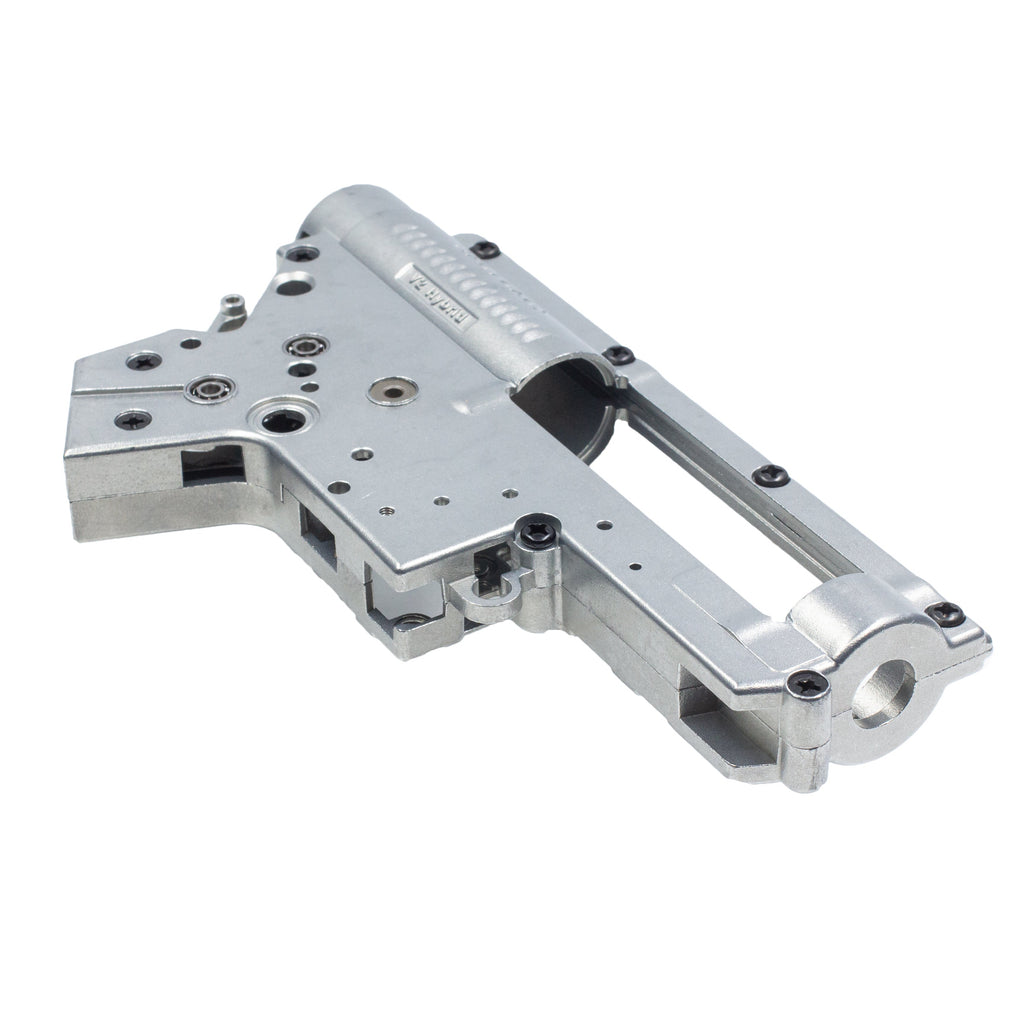 ARCTURUS V2 Hybrid QD 8mm Gearbox Shell w/ Screws