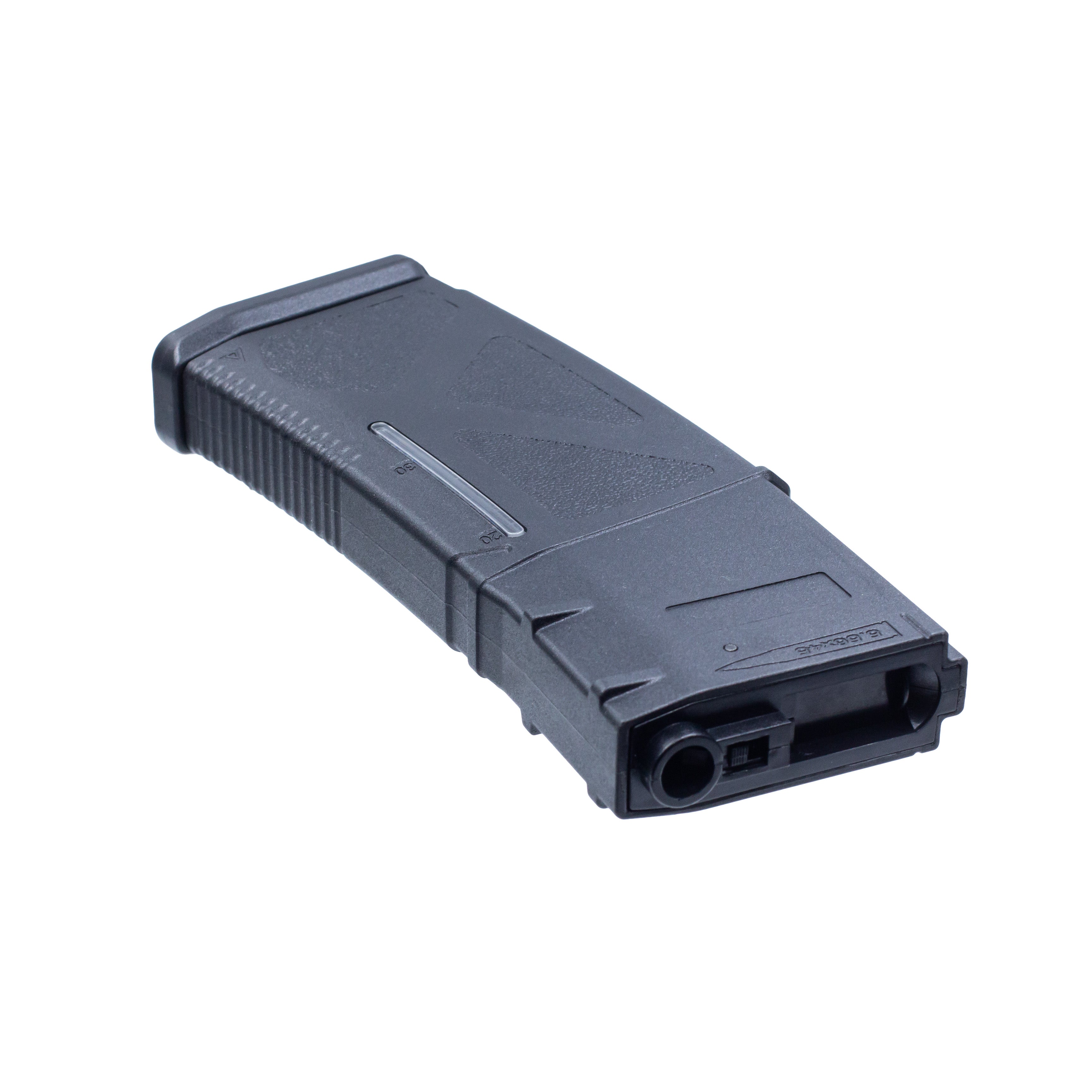 ARCTURUS LWT MK-II CQB 10" AEG SPORT Grey Starter Pack ARC SE®
