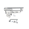 ARCTURUS V3S Hybrid Gearbox Shell & Motor Cage Set w/ Screws