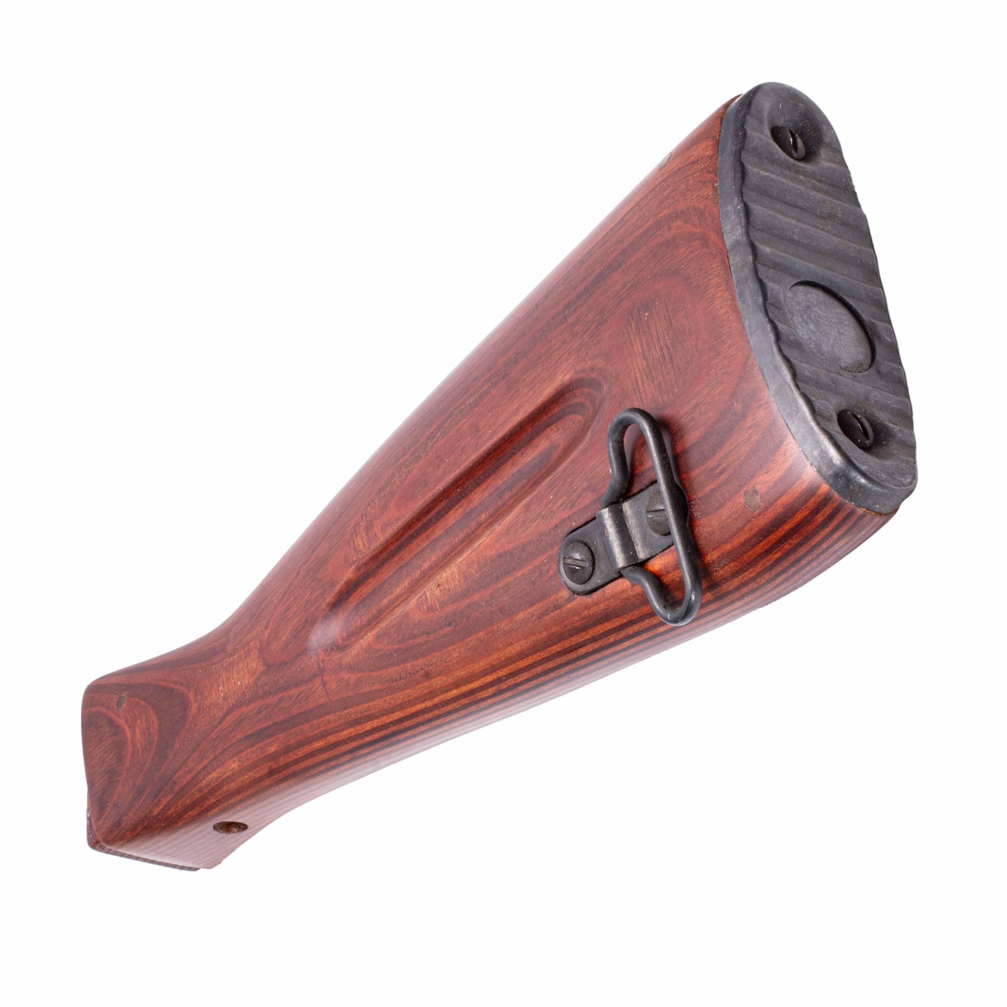 E&L Airsoft 74N Fixed Stock