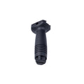 ARCTURUS Standard Vertical Foregrip