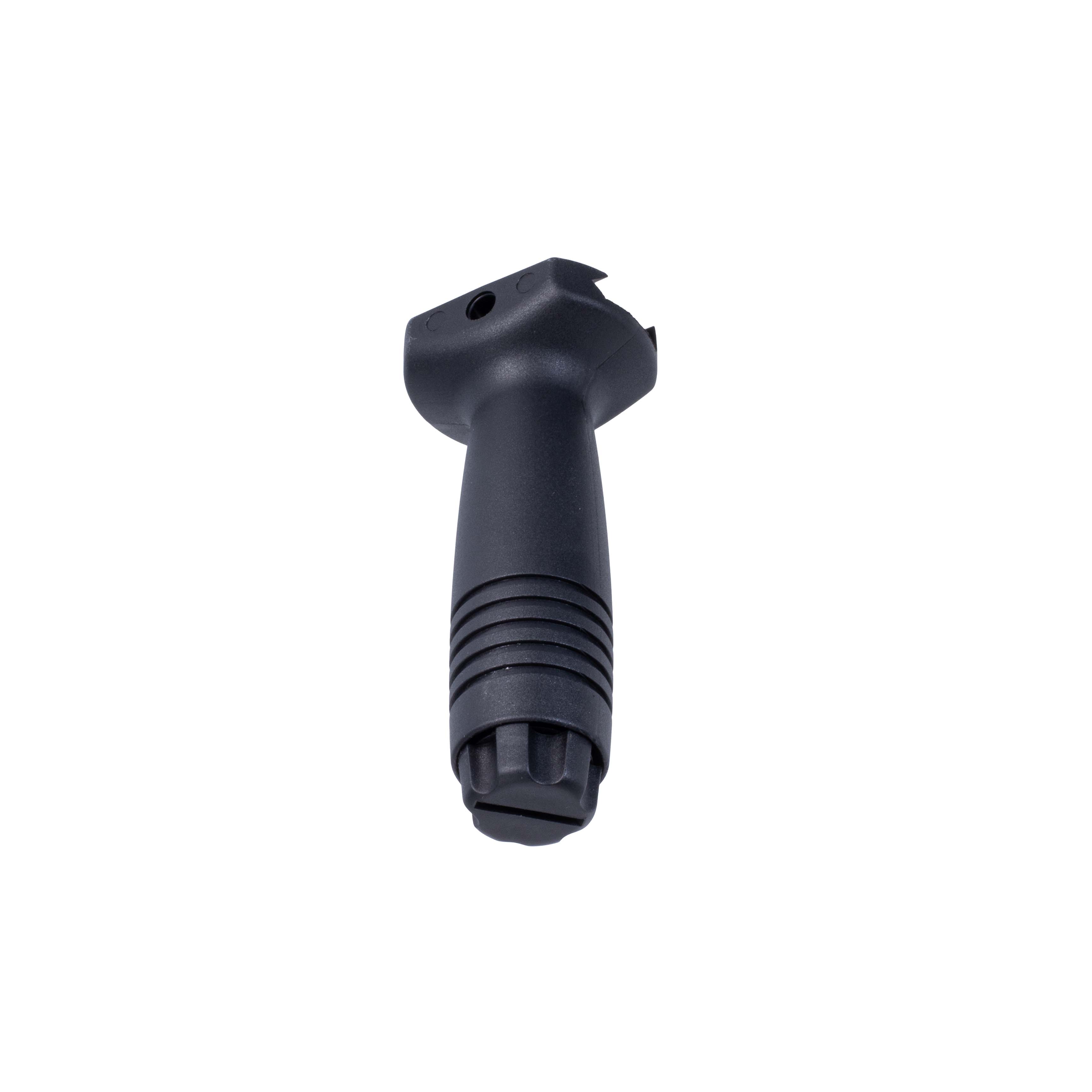 ARCTURUS Standard Vertical Foregrip