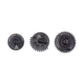 ARCTURUS RS® 18:1 Steel CNC Wide Use Gear Set w/ Delay Chip *NEW 2026 VERSION