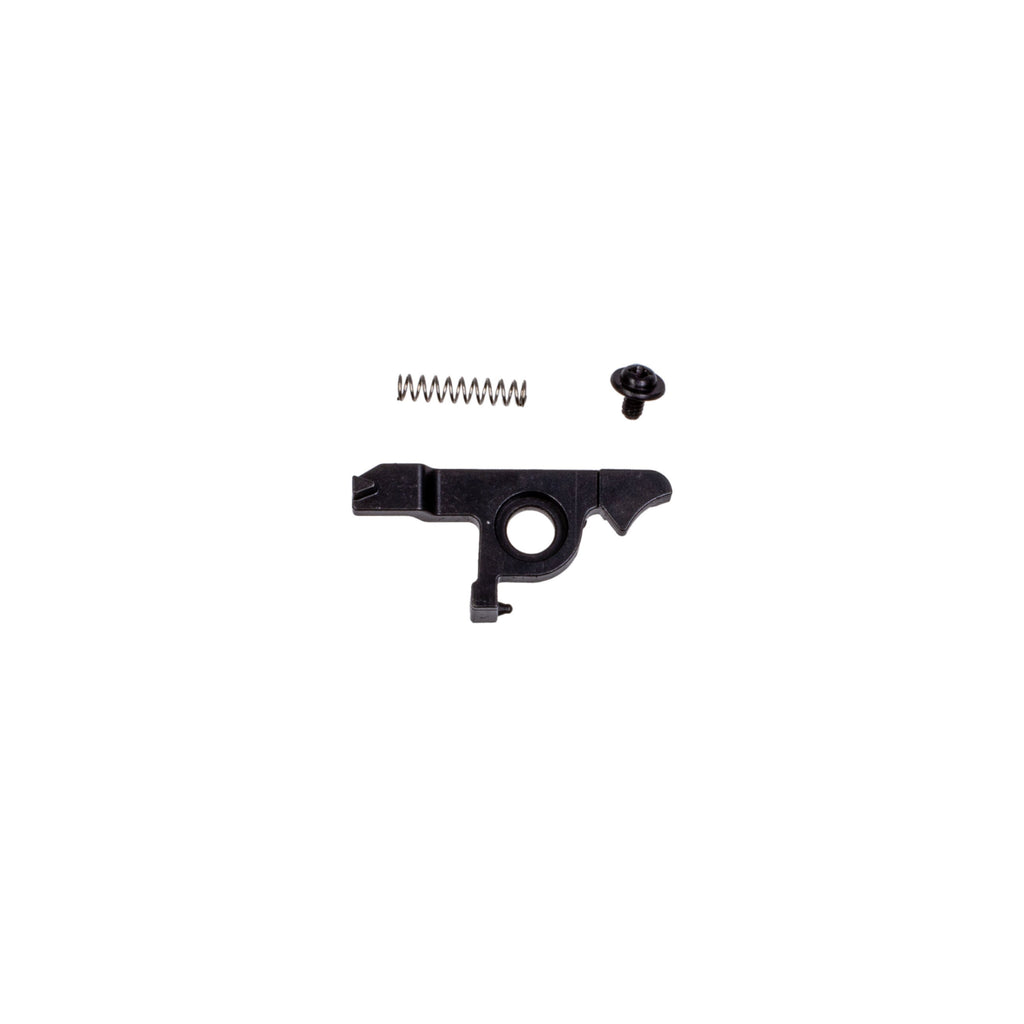 ARCTURUS RS® V2 ENT™ Ultra-Enhanced MIM Steel Cut-Off Lever Set